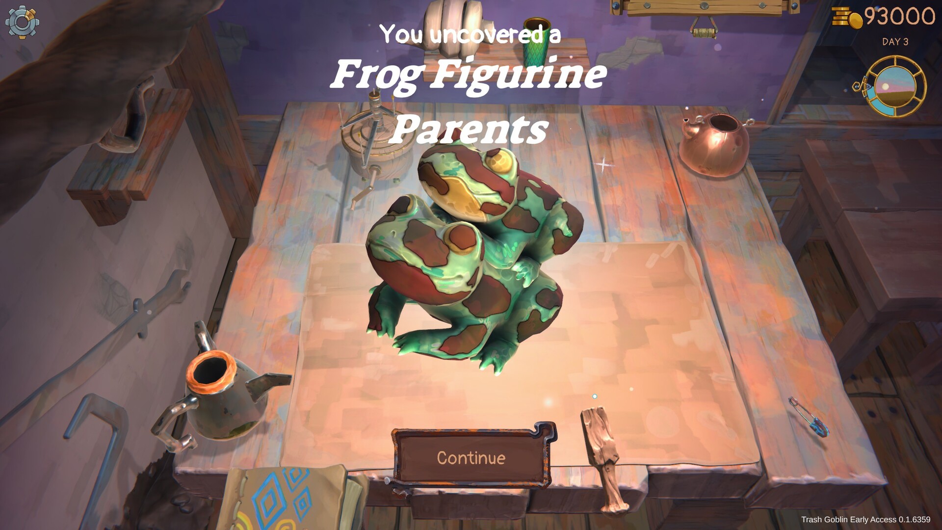 图片[6]-游戏咖啡馆