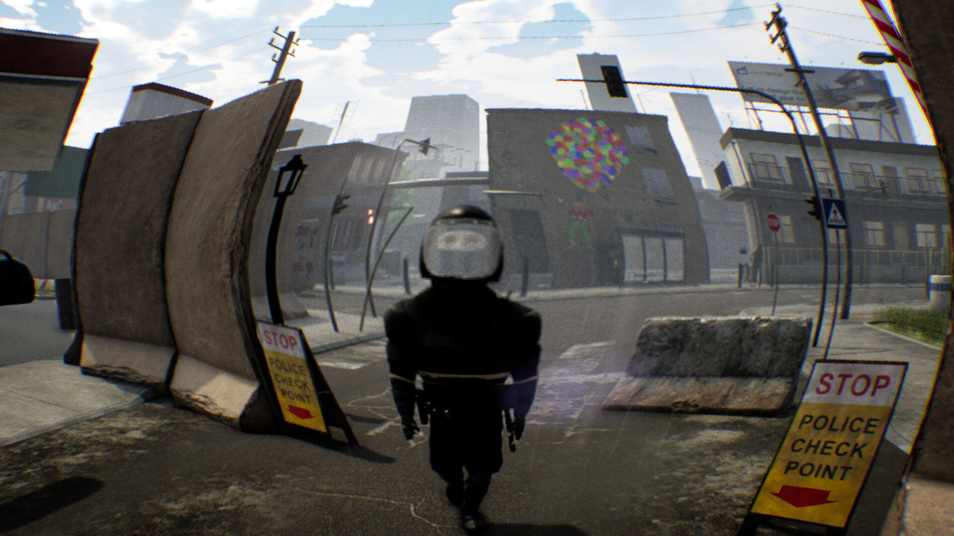 图片[1]-绝命毒师模拟器/Drug Dealer Simulator【免安装绿色中文版】-游戏咖啡馆