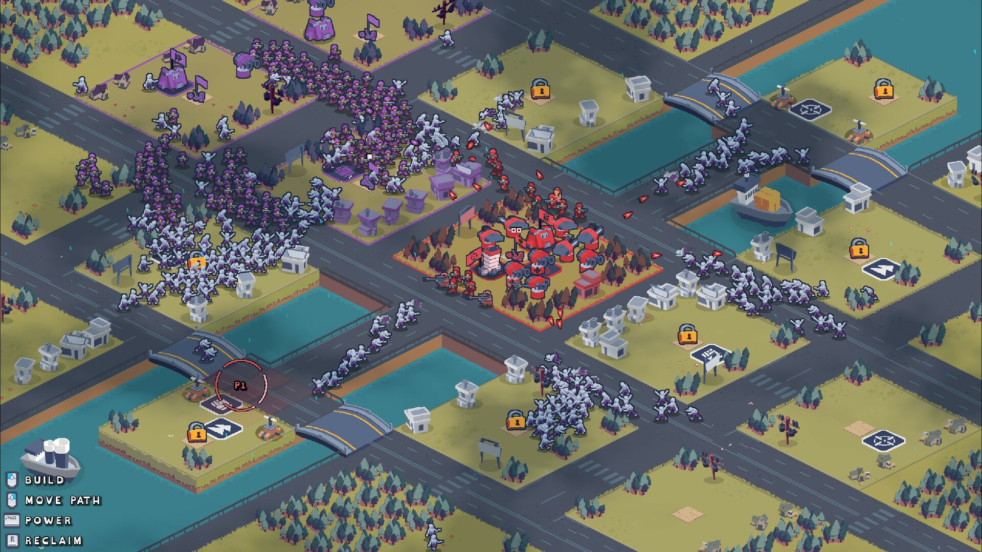 图片[5]-游戏咖啡馆