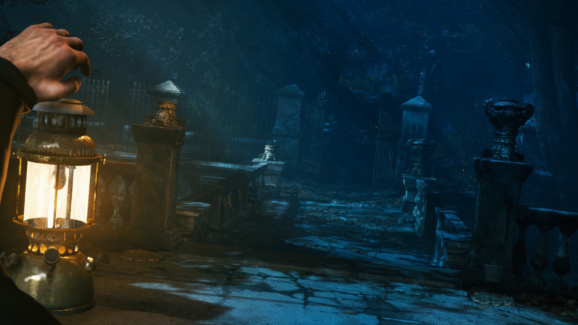 图片[1]-游戏咖啡馆