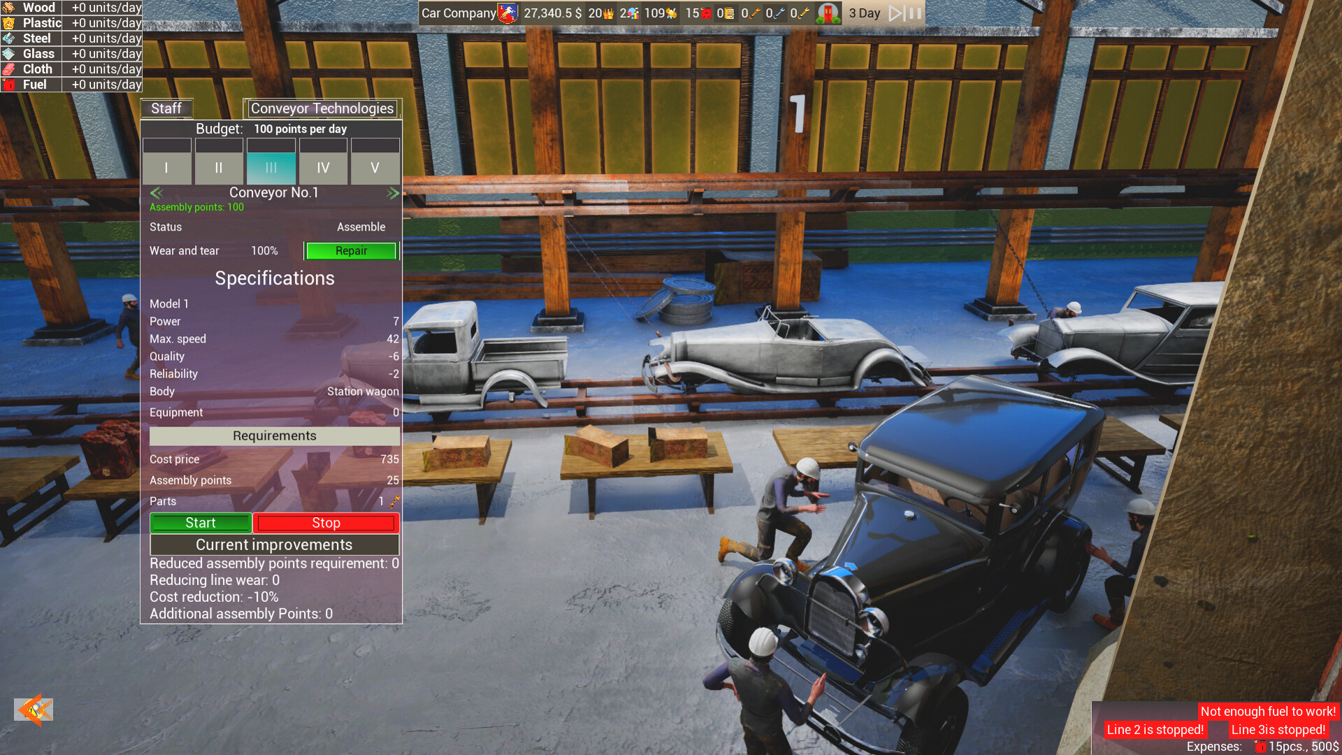 图片[5]-游戏咖啡馆