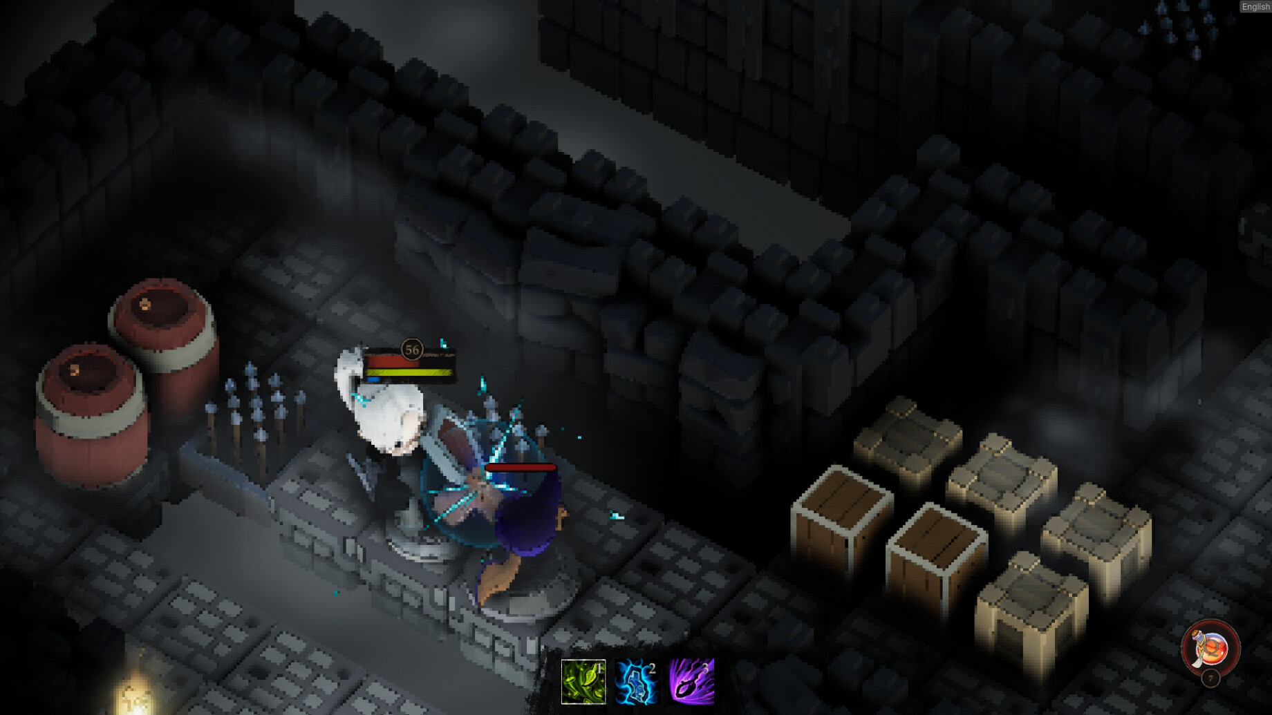 图片[2]-游戏咖啡馆