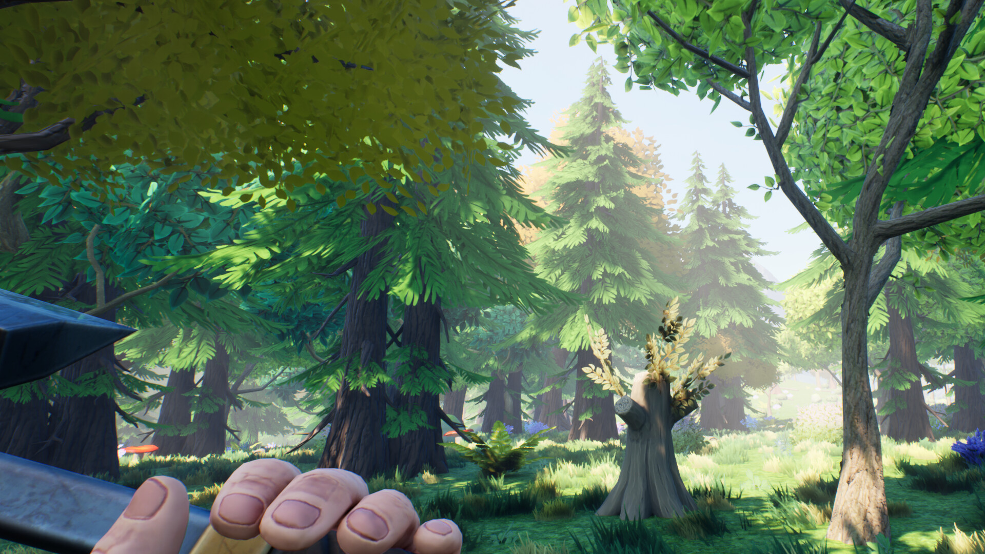 图片[6]-游戏咖啡馆