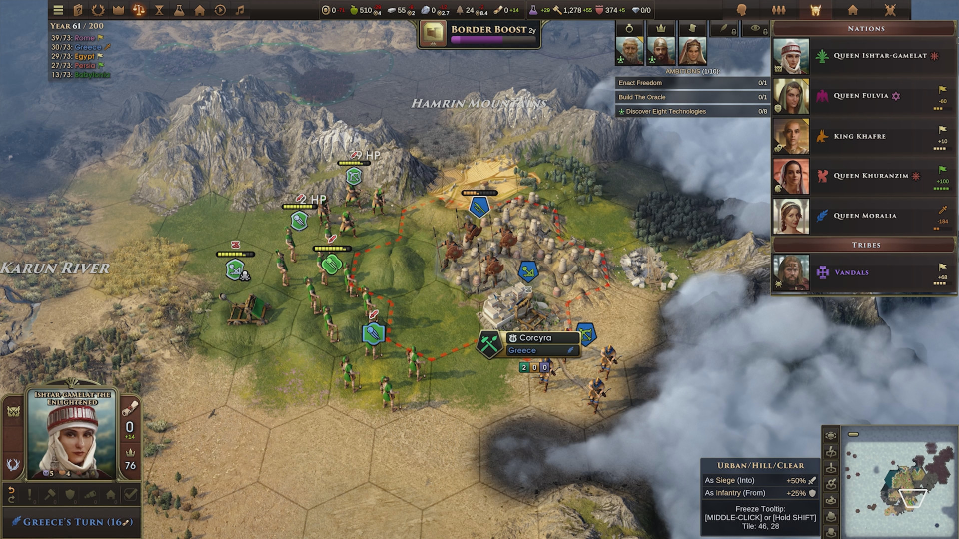 图片[3]-游戏咖啡馆