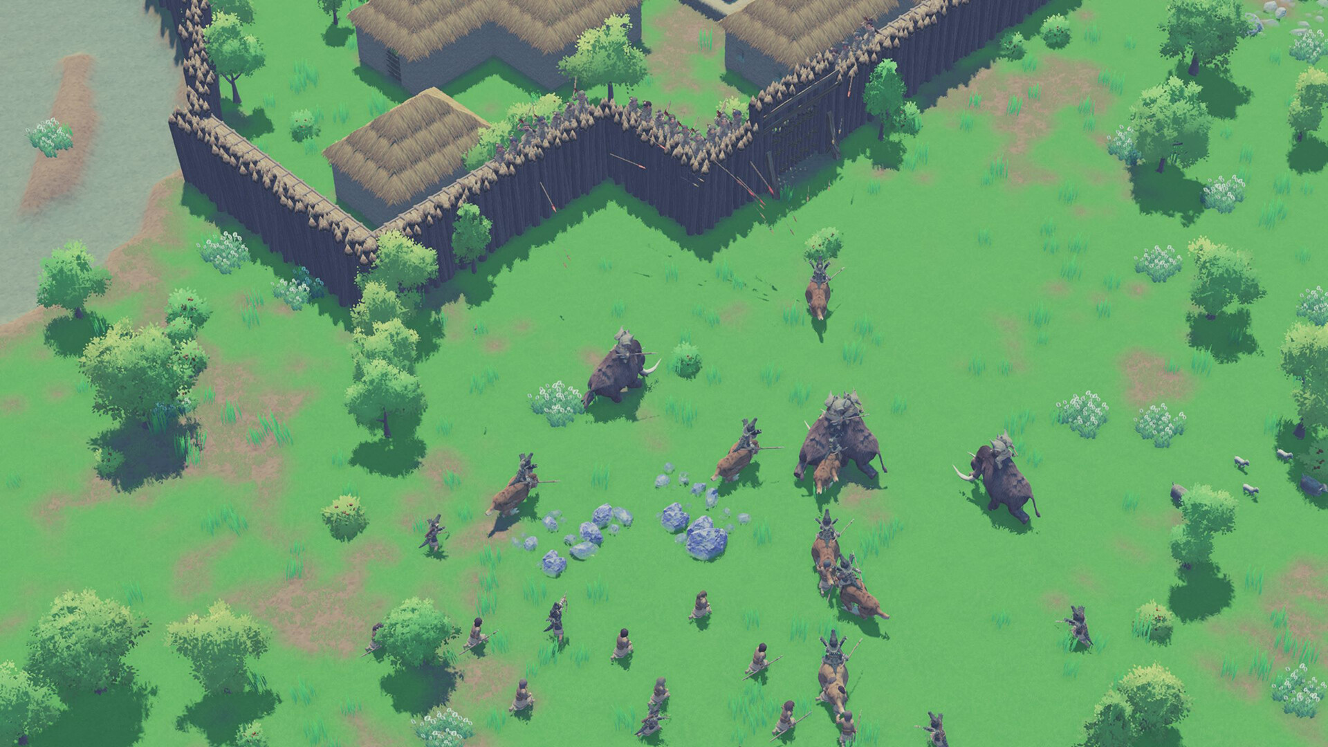 图片[3]-游戏咖啡馆