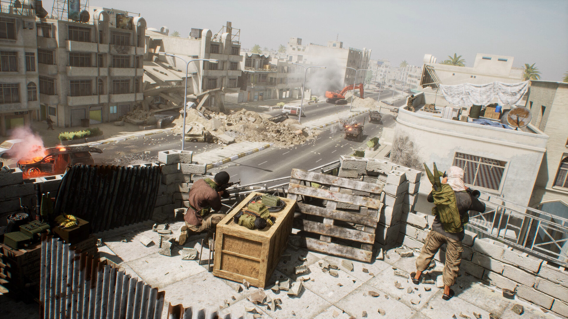 图片[1]-游戏咖啡馆