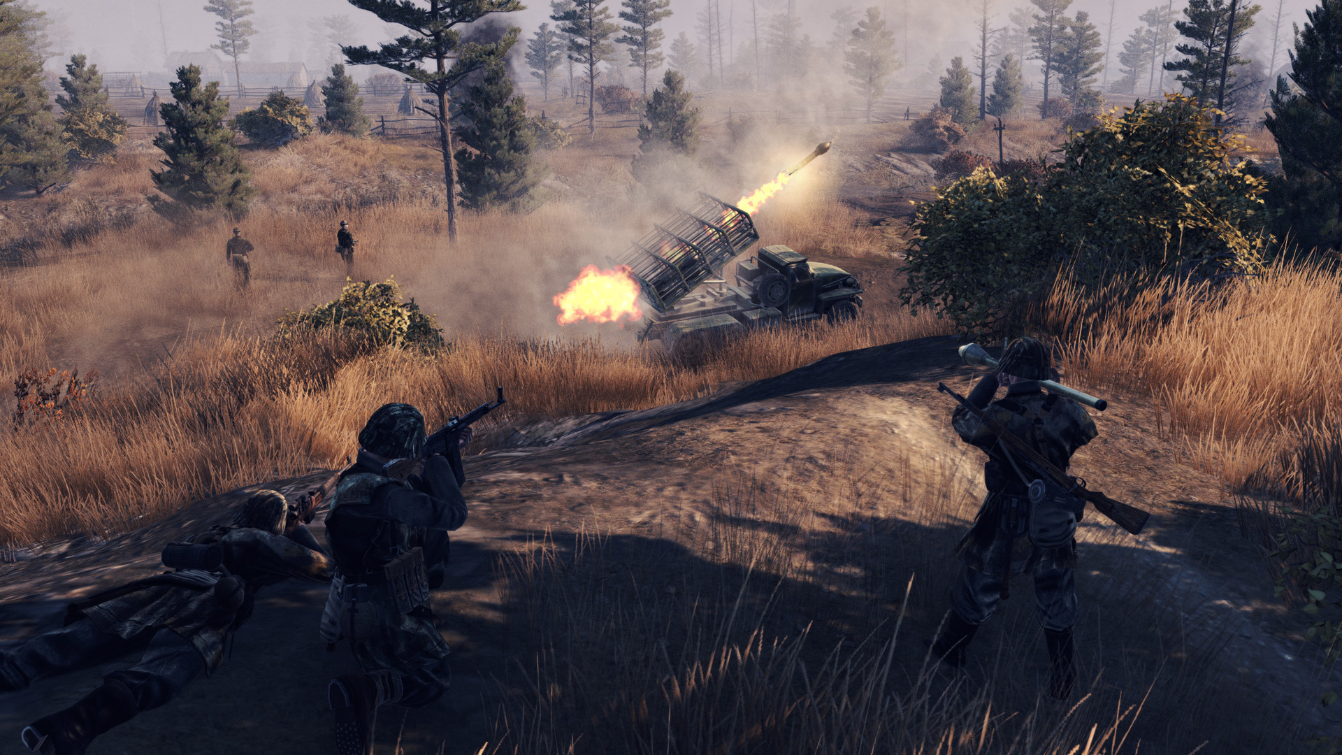 图片[9]-游戏咖啡馆