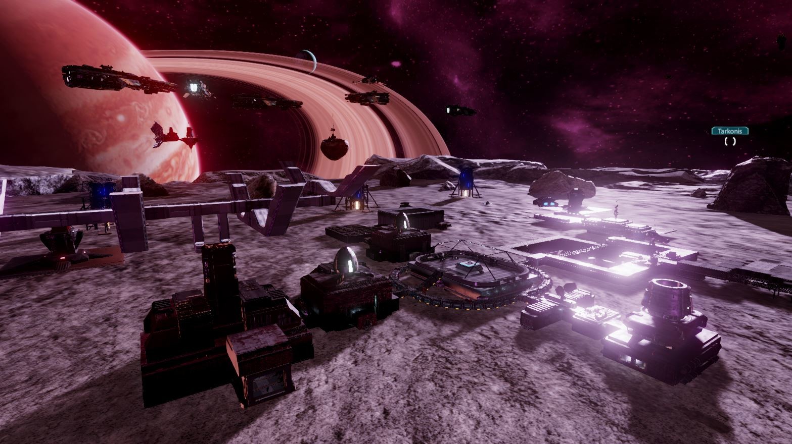 图片[4]-游戏咖啡馆