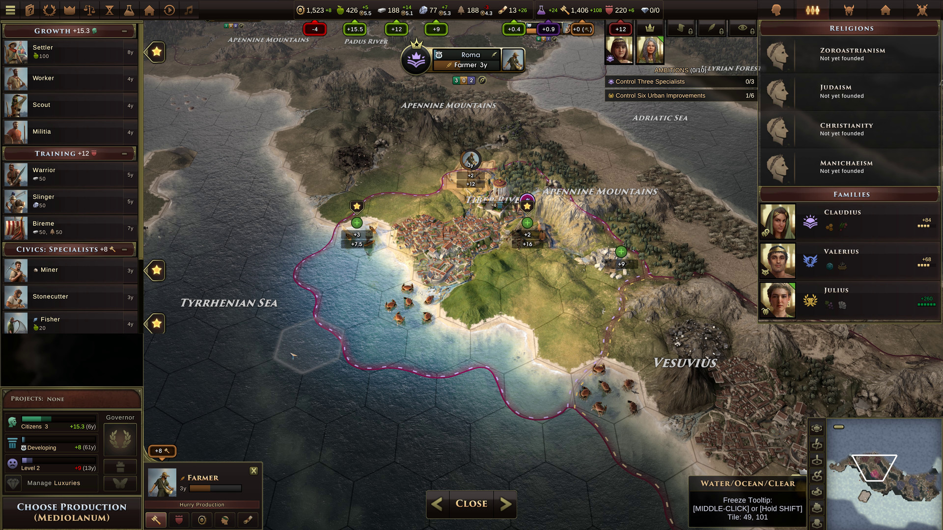 图片[6]-游戏咖啡馆