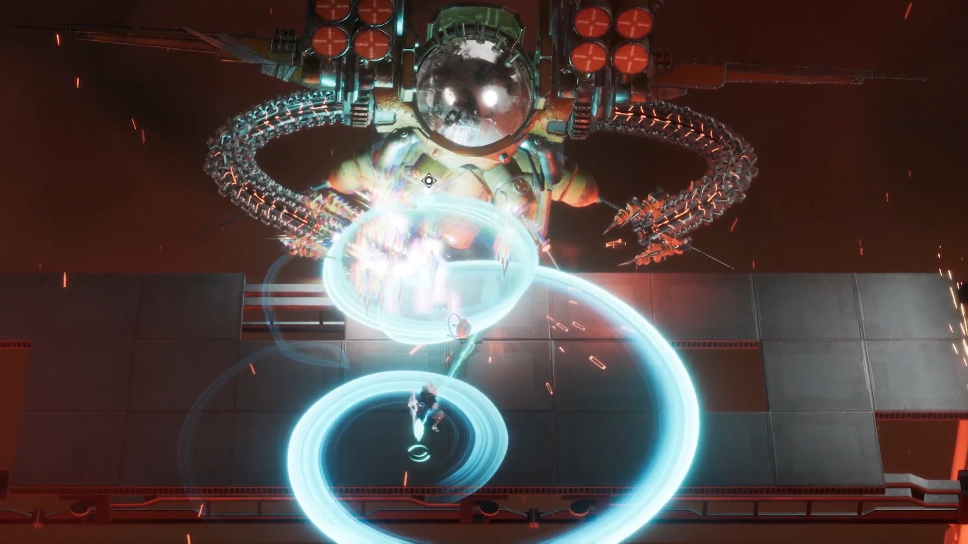 图片[5]-游戏咖啡馆