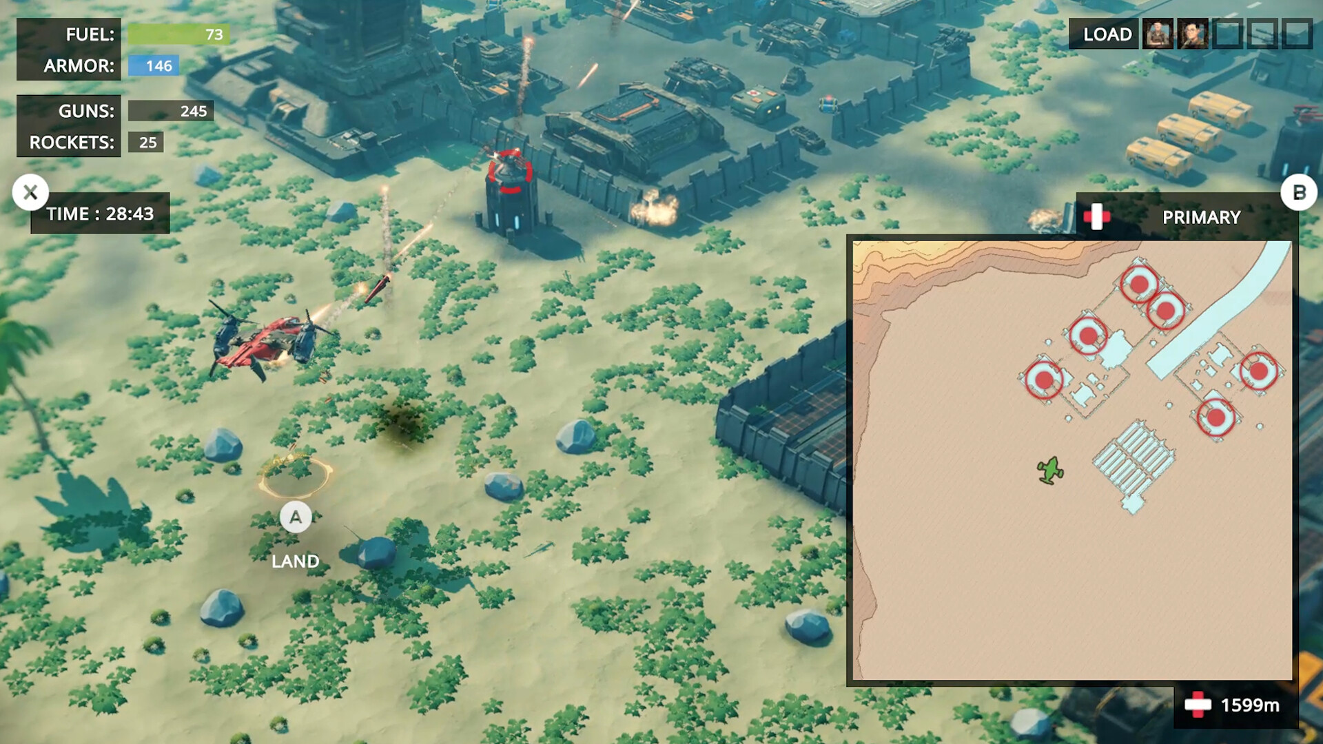 图片[6]-游戏咖啡馆