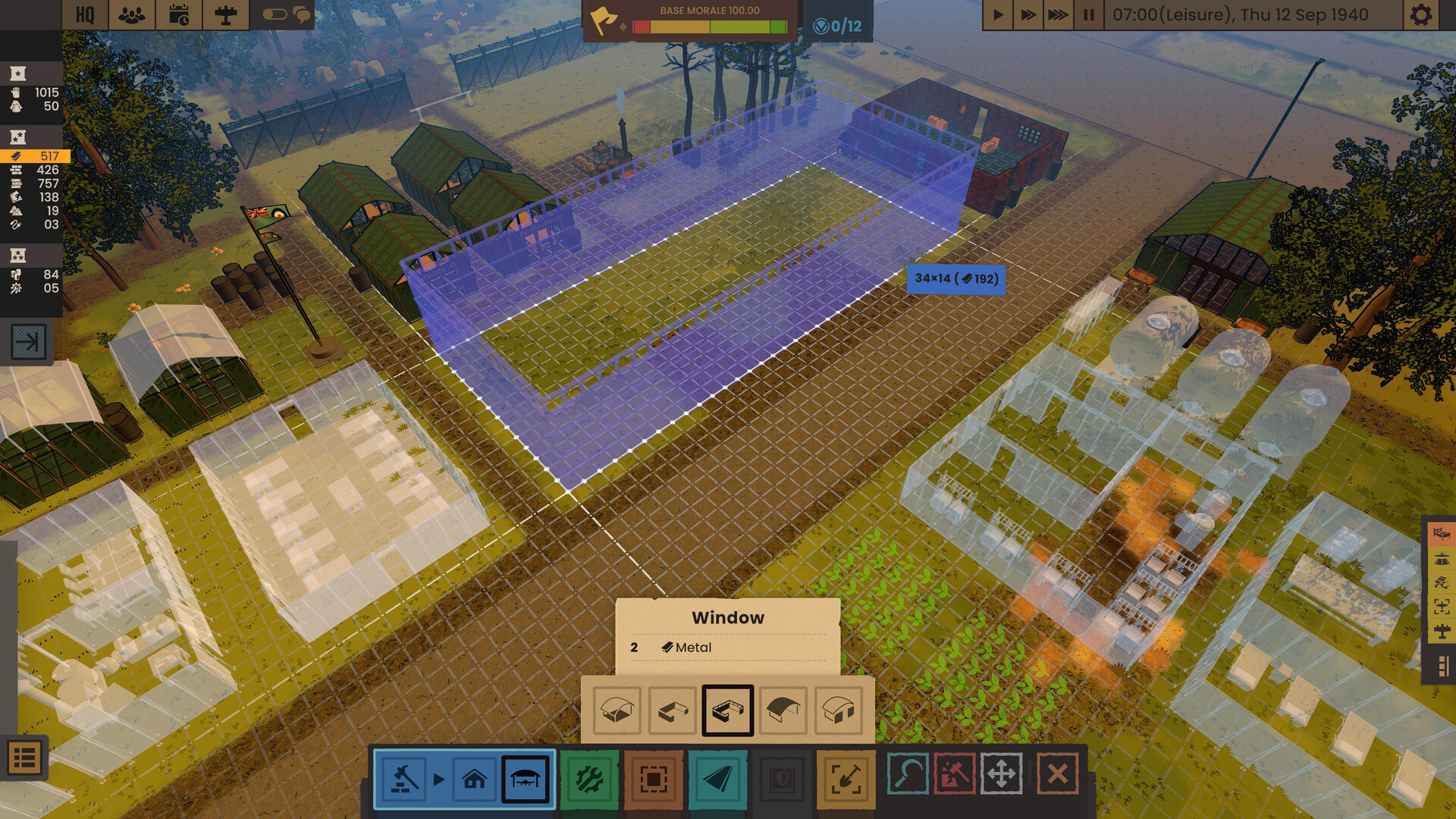 图片[3]-游戏咖啡馆