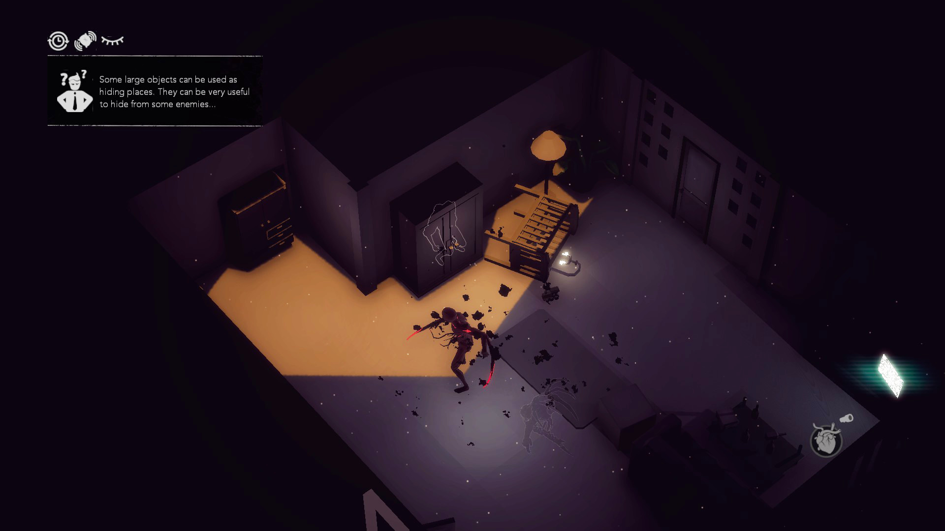 图片[4]-游戏咖啡馆