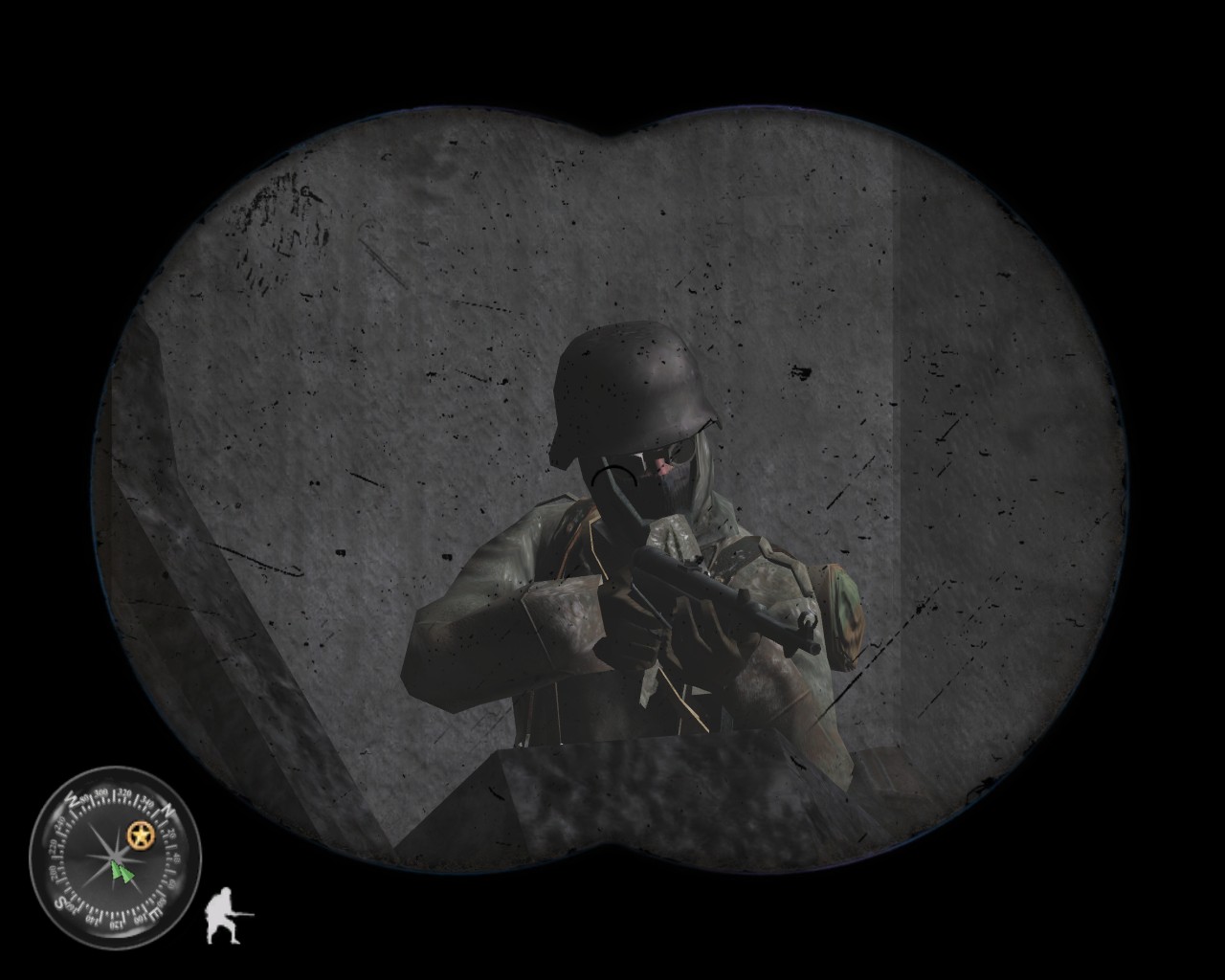 图片[1]-游戏咖啡馆