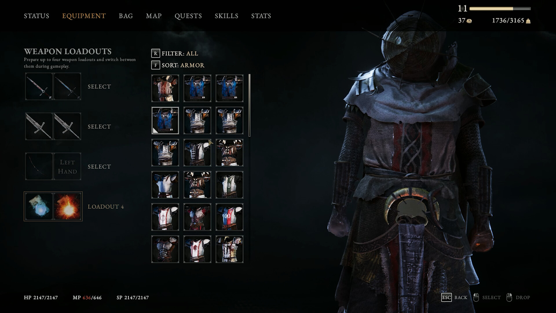 图片[5]-游戏咖啡馆