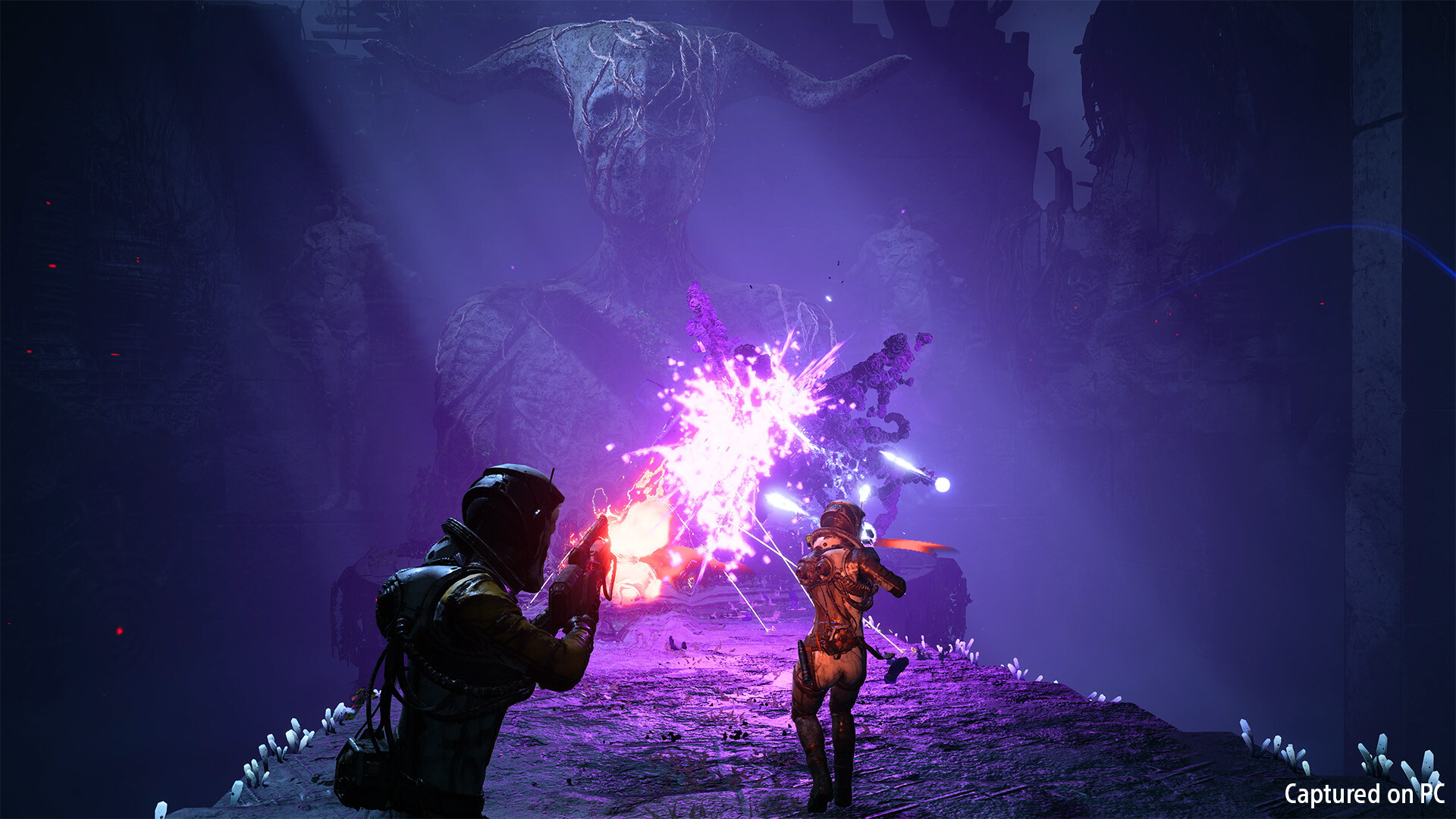 图片[5]-游戏咖啡馆