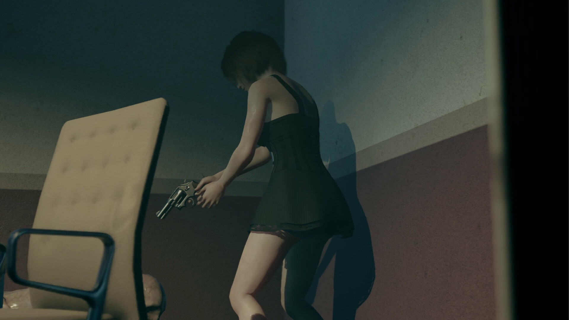 图片[1]-游戏咖啡馆