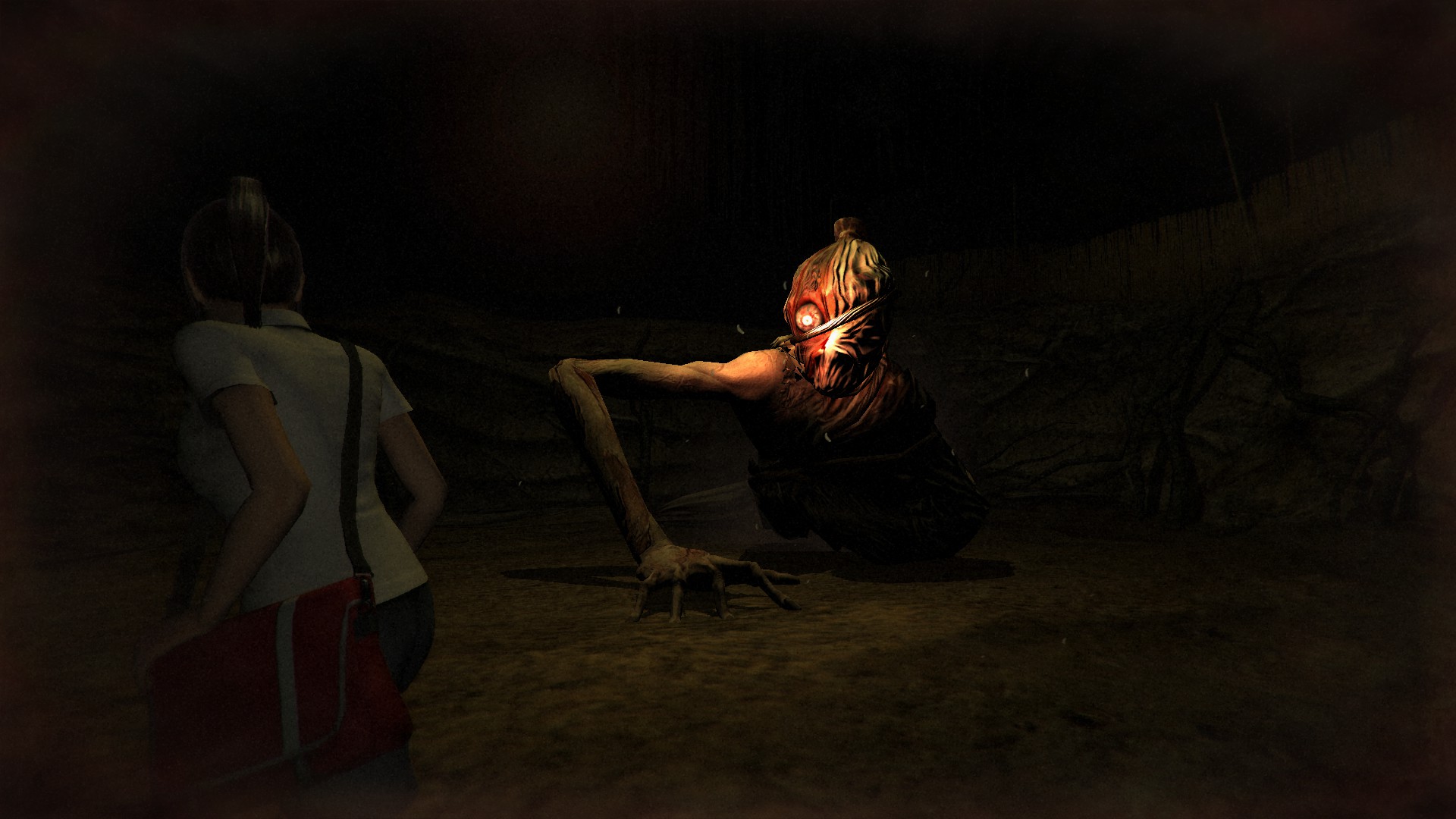 图片[3]-游戏咖啡馆