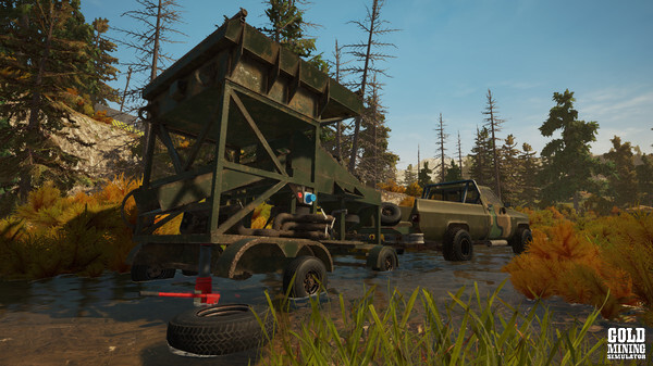 图片[9]-游戏咖啡馆