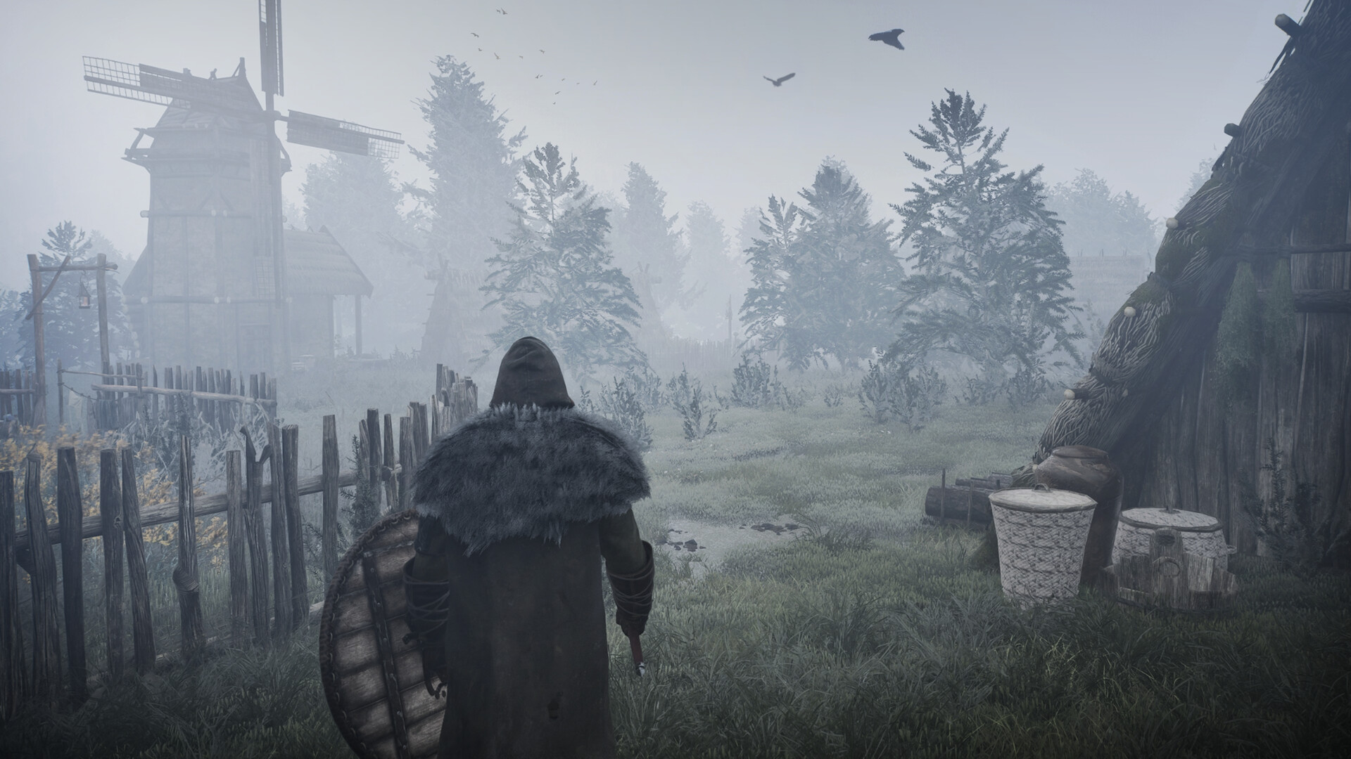 图片[4]-游戏咖啡馆