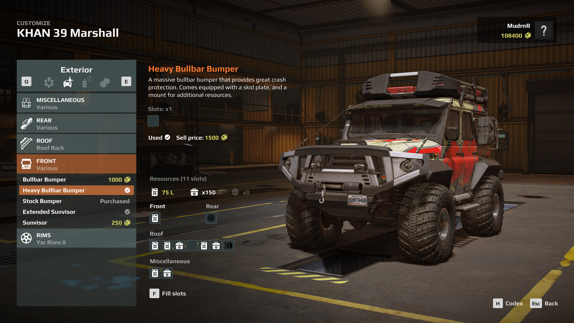 图片[4]-游戏咖啡馆