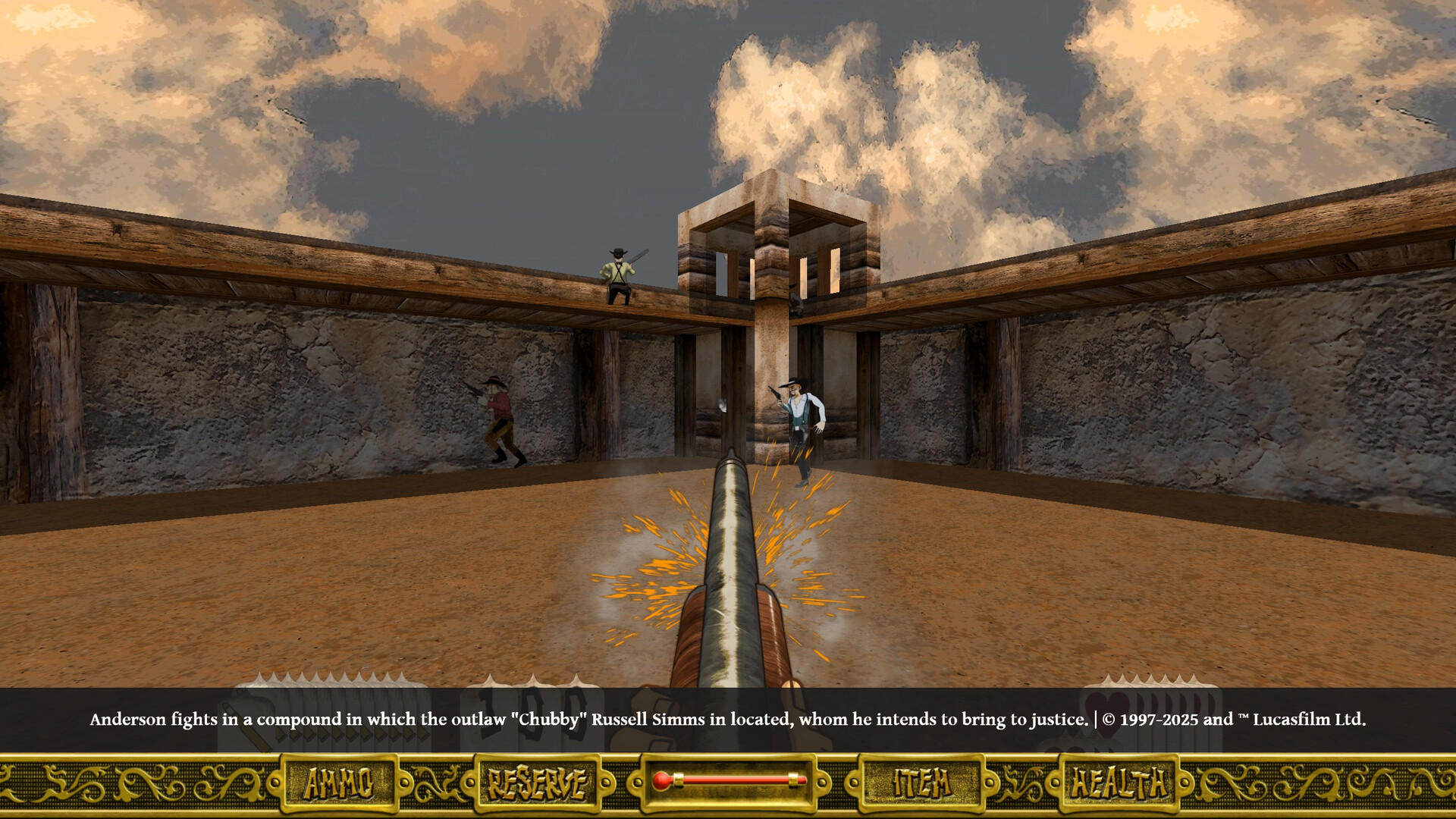 图片[4]-游戏咖啡馆