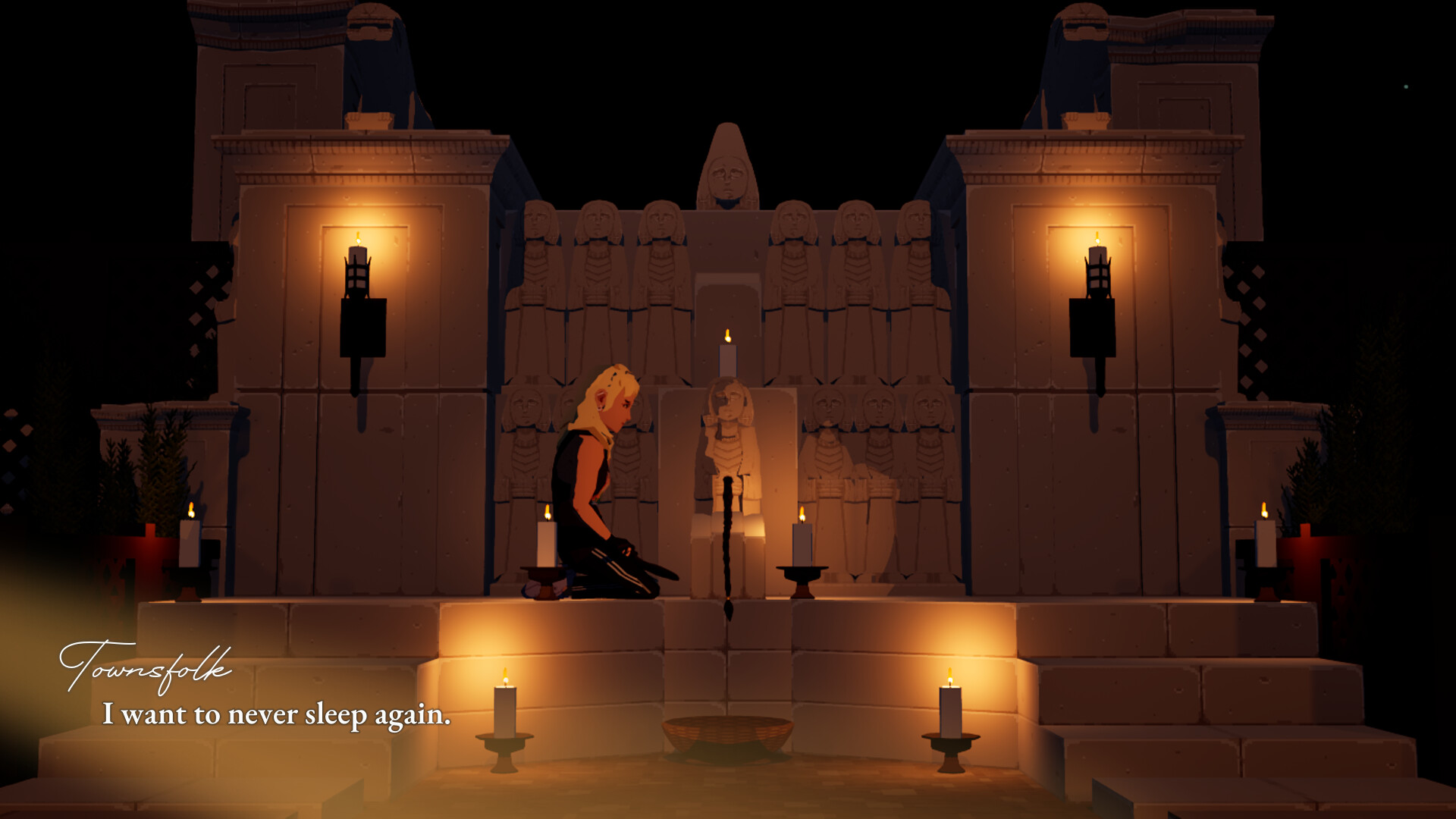 图片[4]-游戏咖啡馆