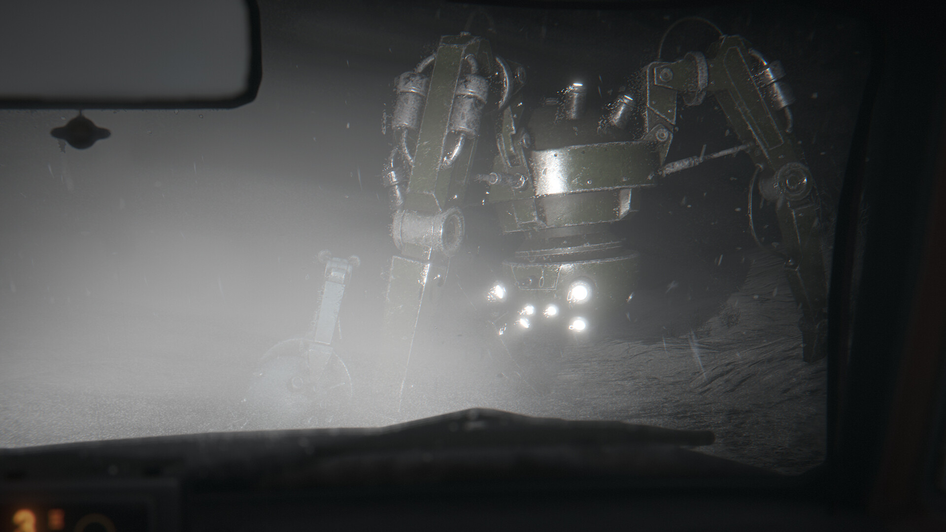 图片[5]-游戏咖啡馆