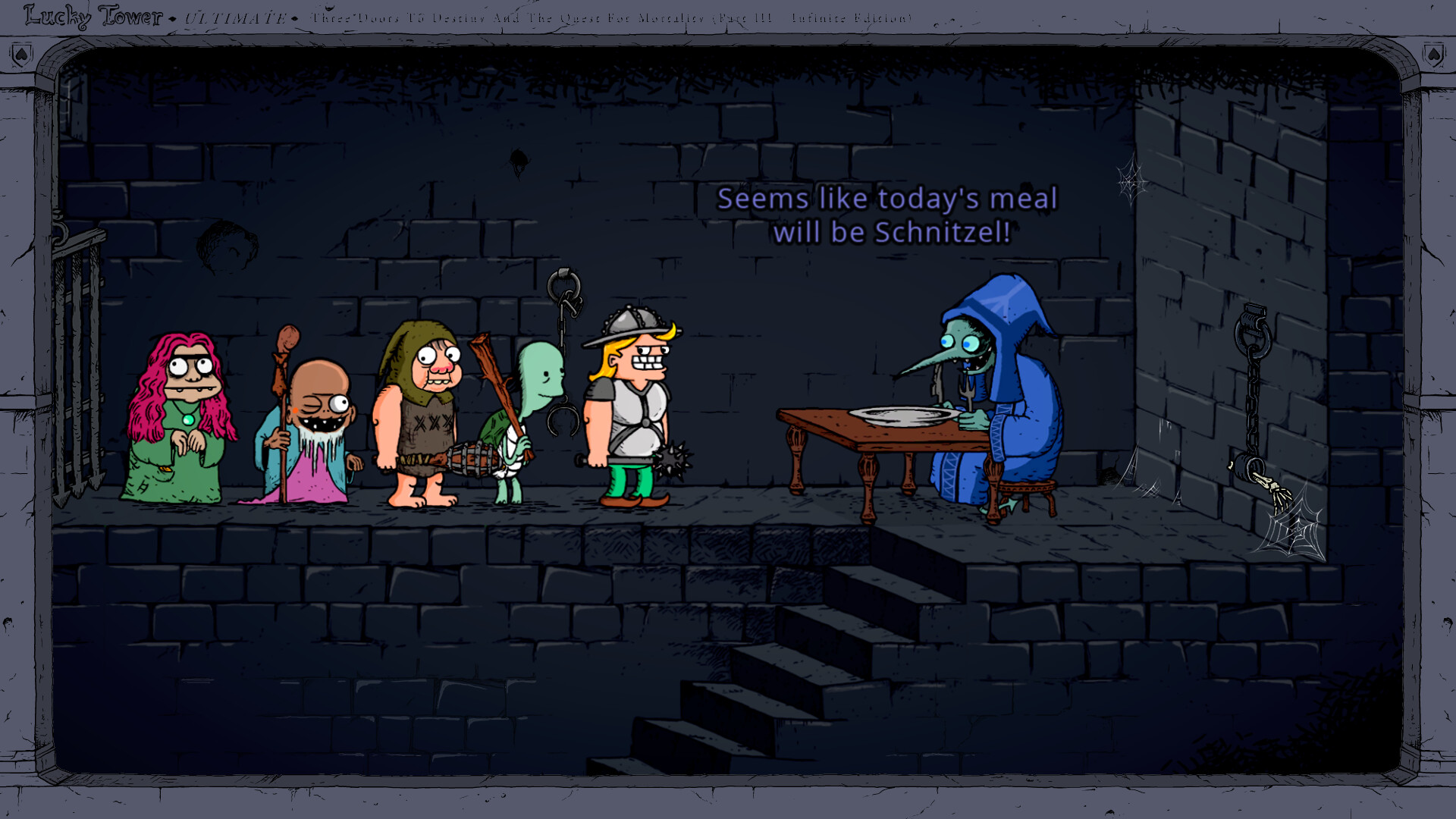 图片[2]-游戏咖啡馆