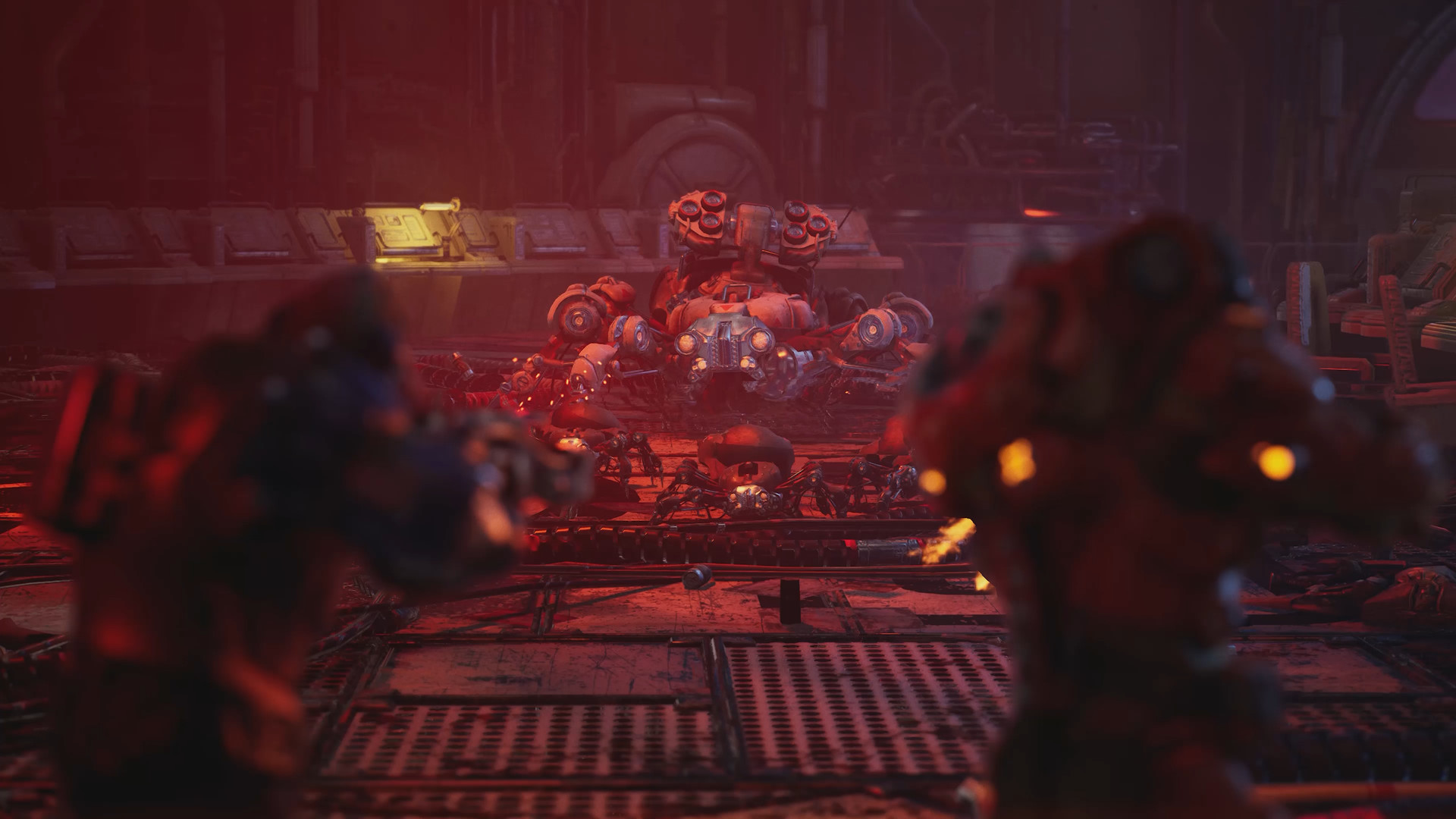 图片[7]-游戏咖啡馆