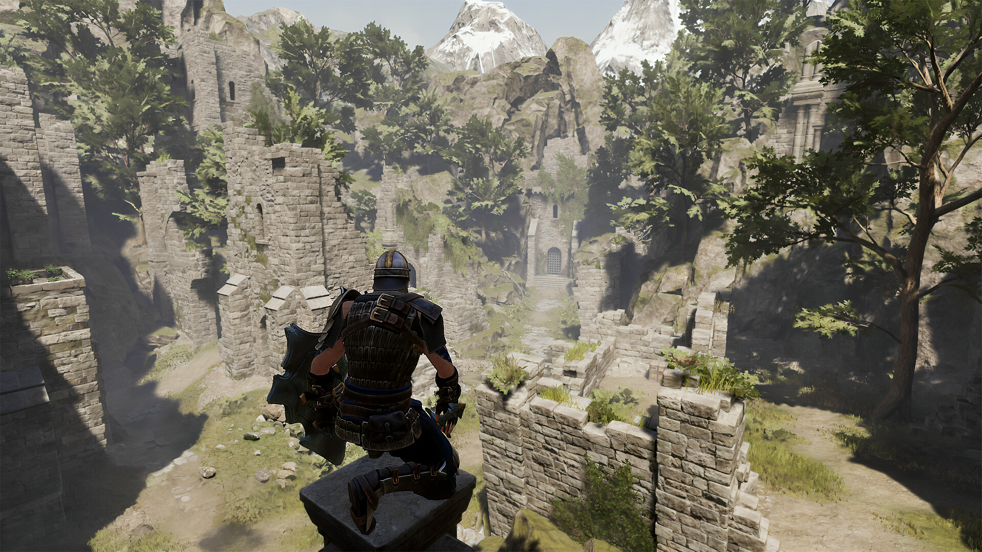 图片[1]-游戏咖啡馆