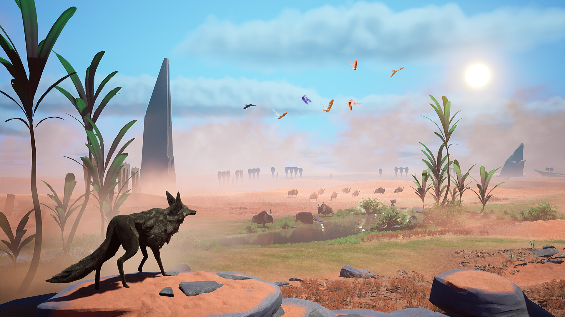 图片[4]-游戏咖啡馆