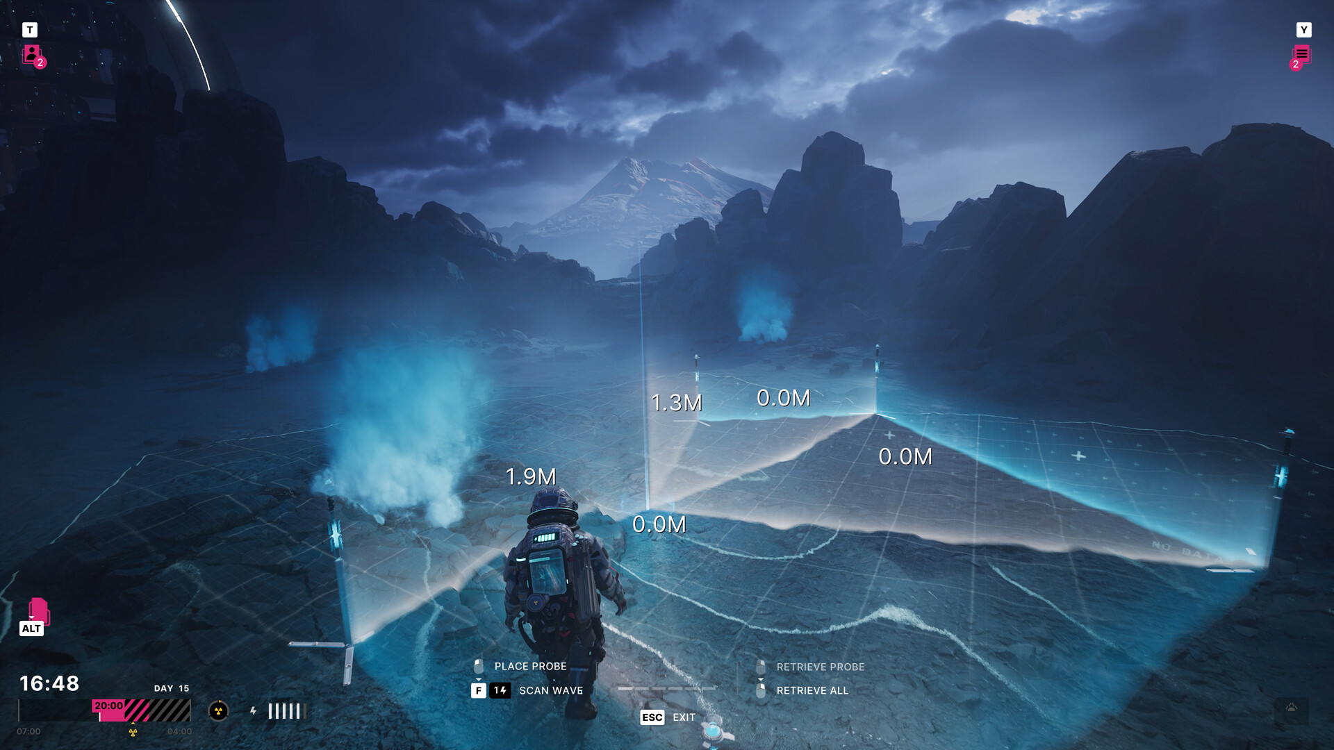 图片[6]-游戏咖啡馆