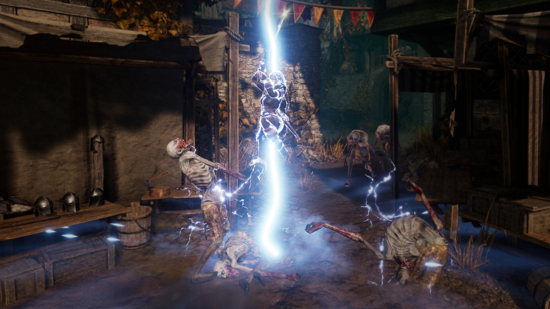 图片[1]-游戏咖啡馆