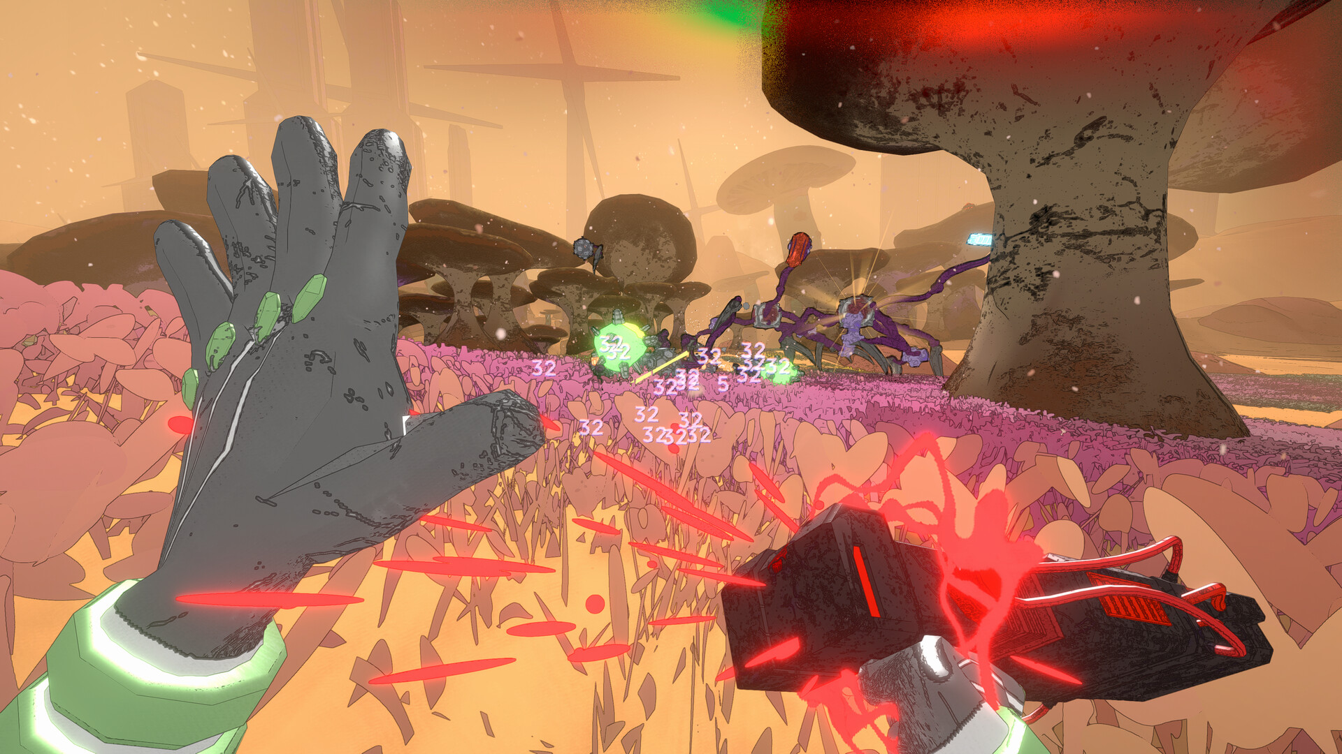 图片[3]-游戏咖啡馆