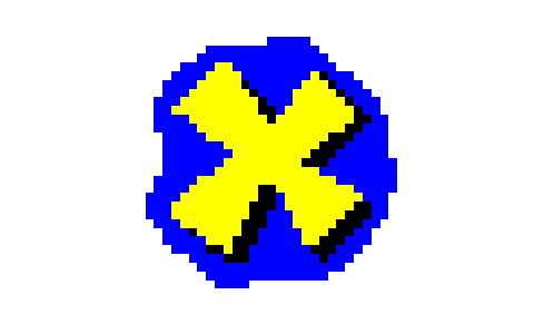 DirectX Repair修复工具v4.3增强版-游戏咖啡馆