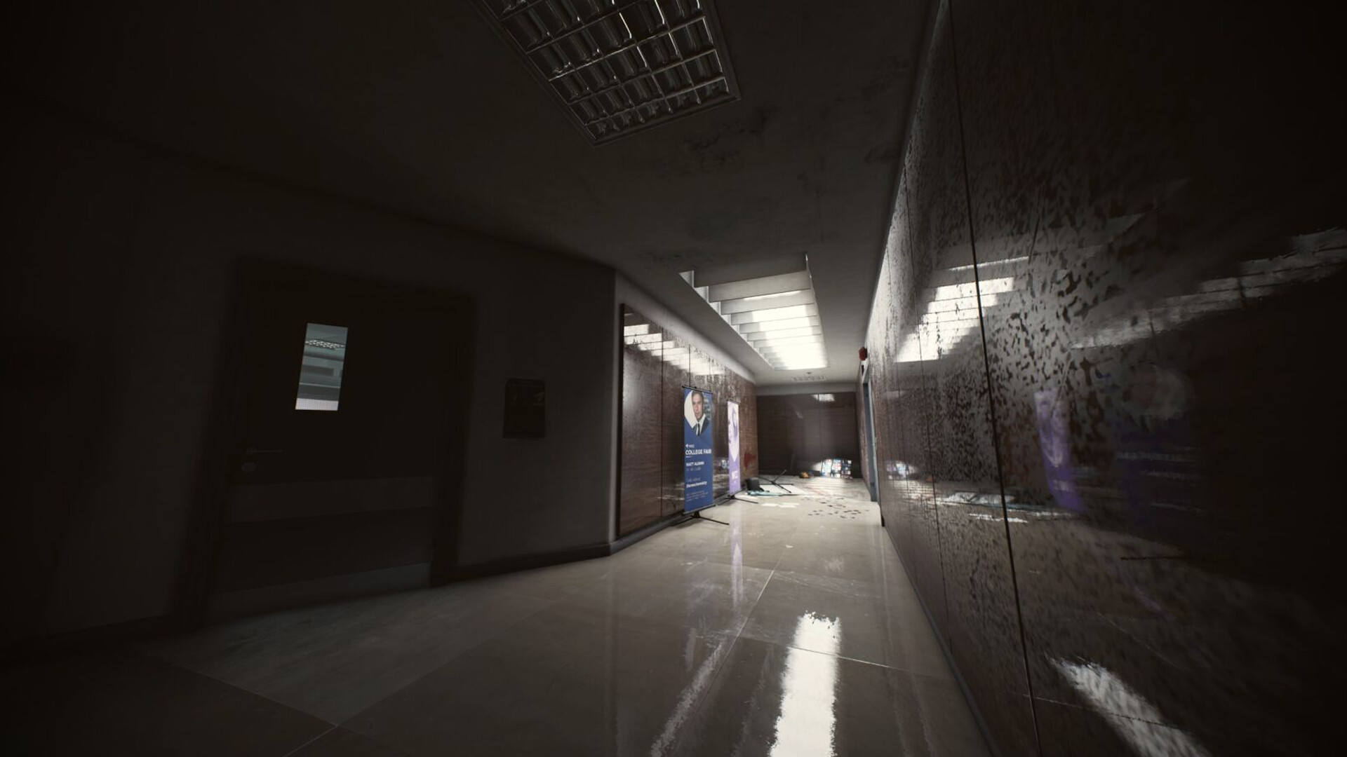 图片[4]-游戏咖啡馆