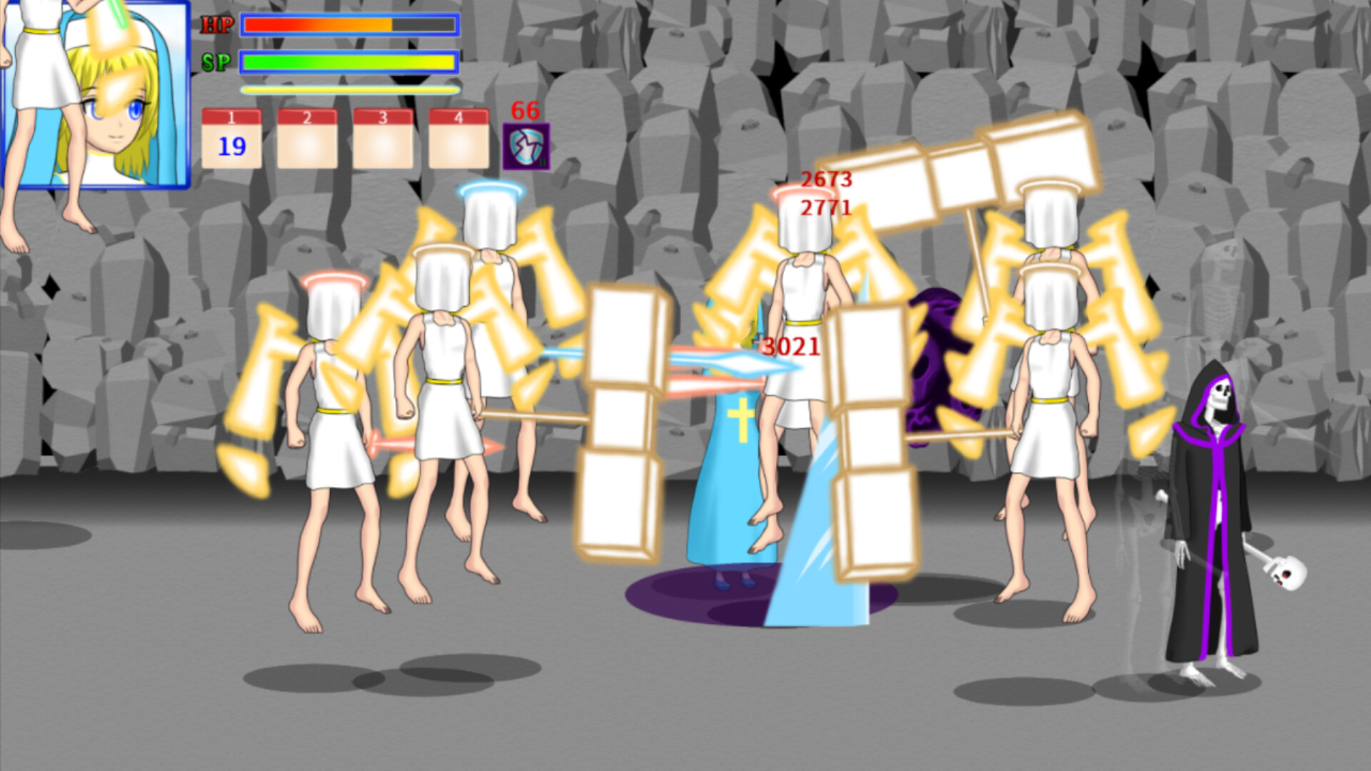 图片[6]-游戏咖啡馆