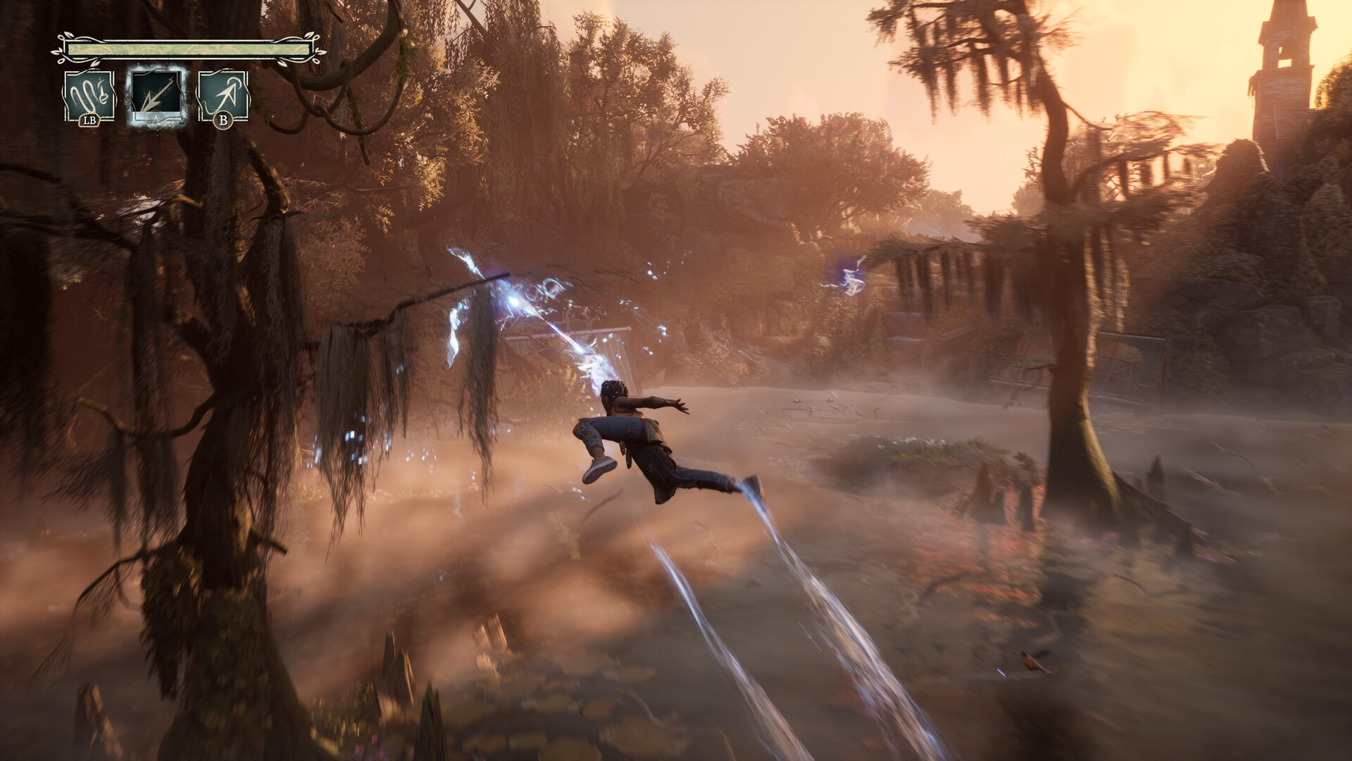 图片[4]-游戏咖啡馆