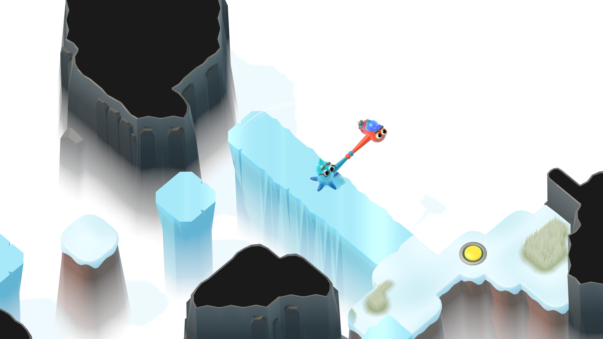 图片[2]-游戏咖啡馆