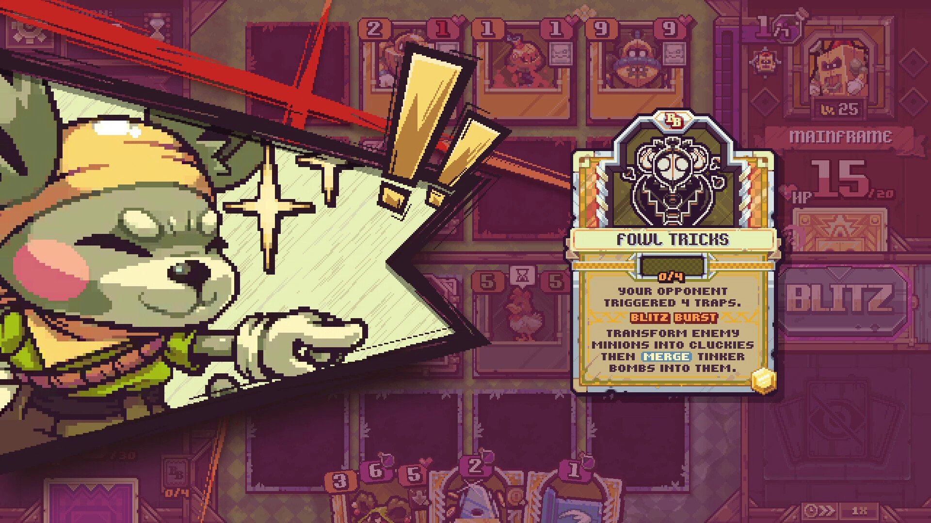 图片[1]-游戏咖啡馆