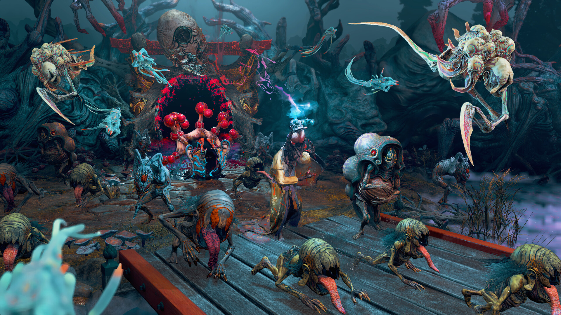 图片[3]-游戏咖啡馆