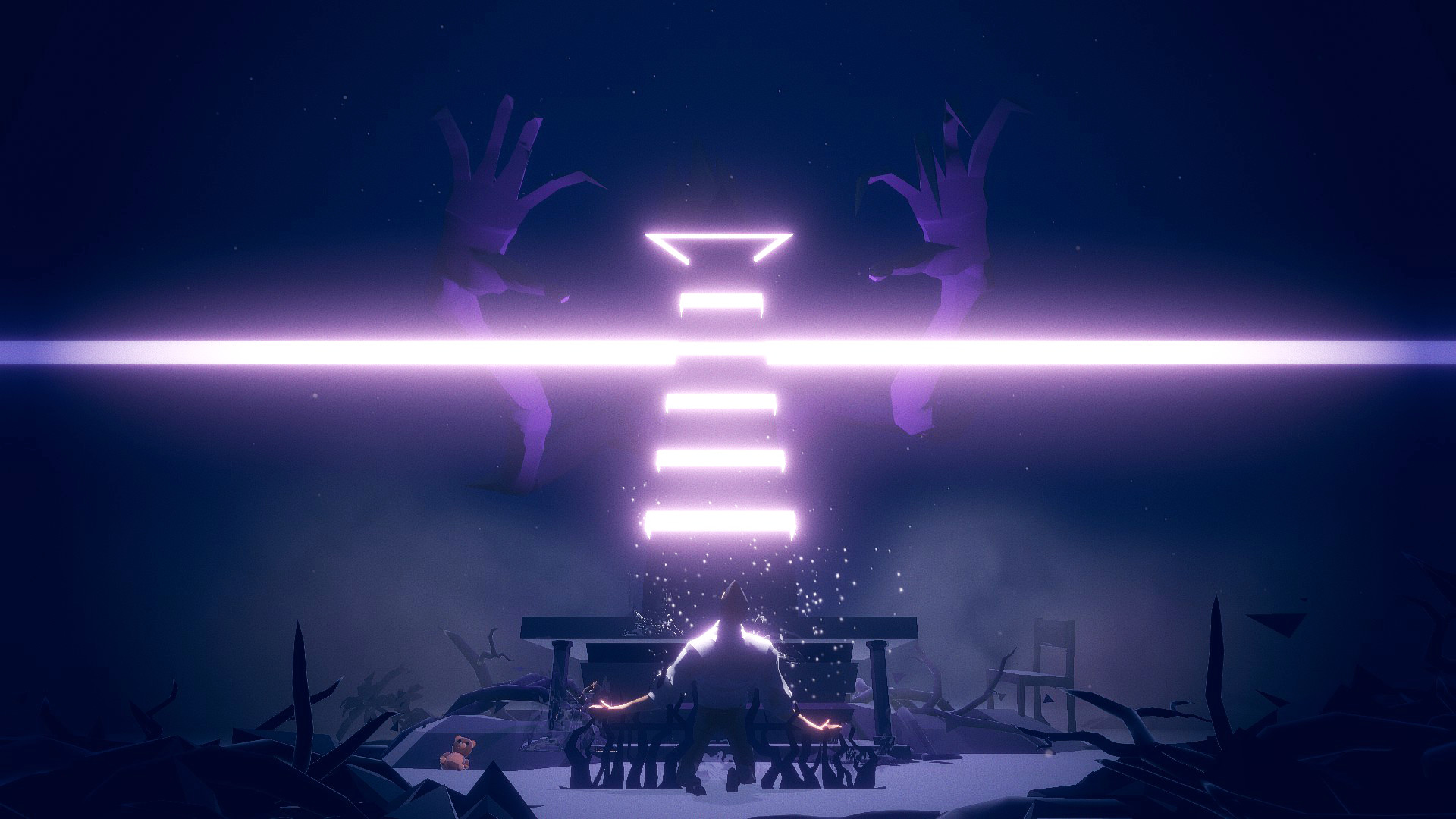 图片[5]-游戏咖啡馆