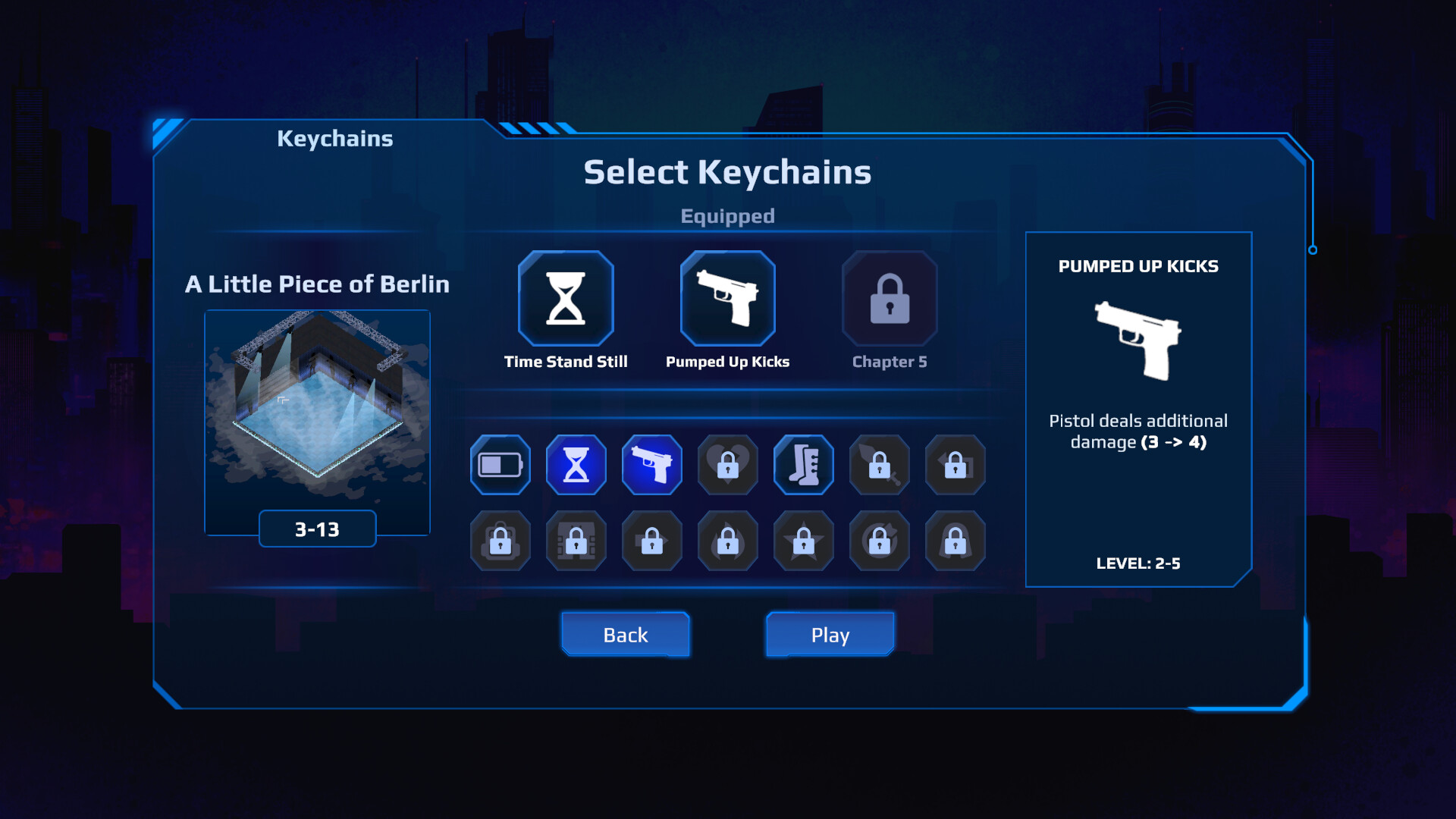 图片[5]-游戏咖啡馆