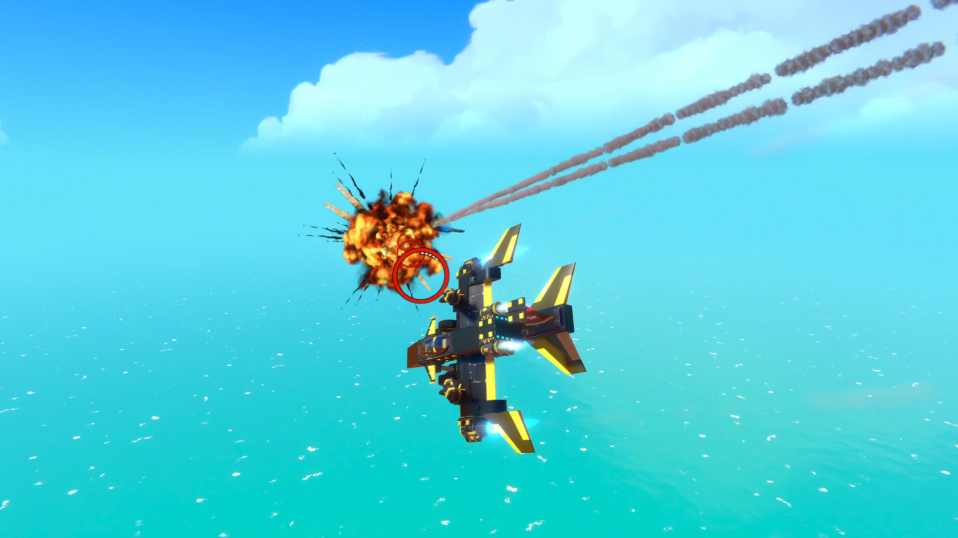 图片[2]-游戏咖啡馆