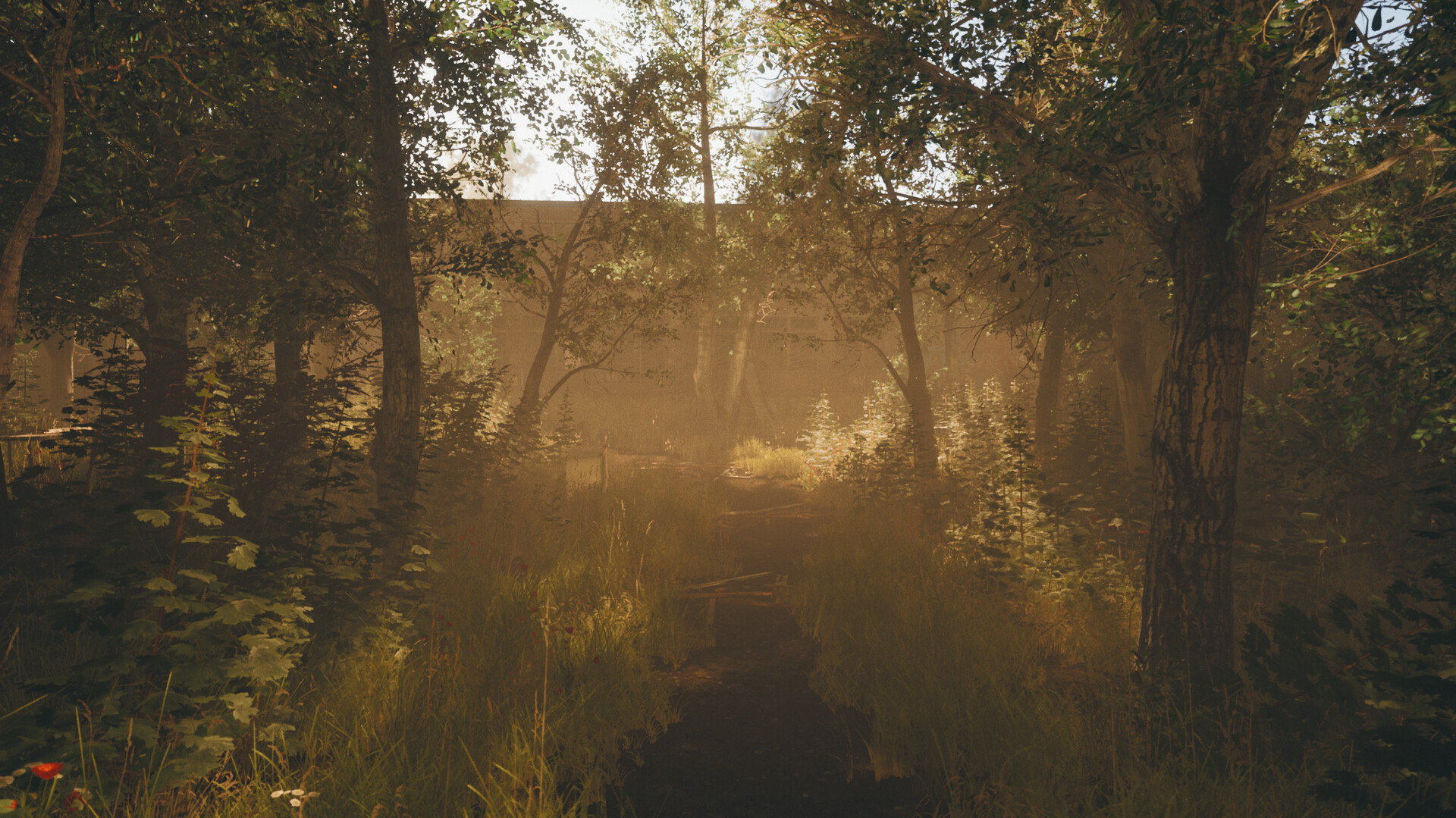 图片[5]-游戏咖啡馆