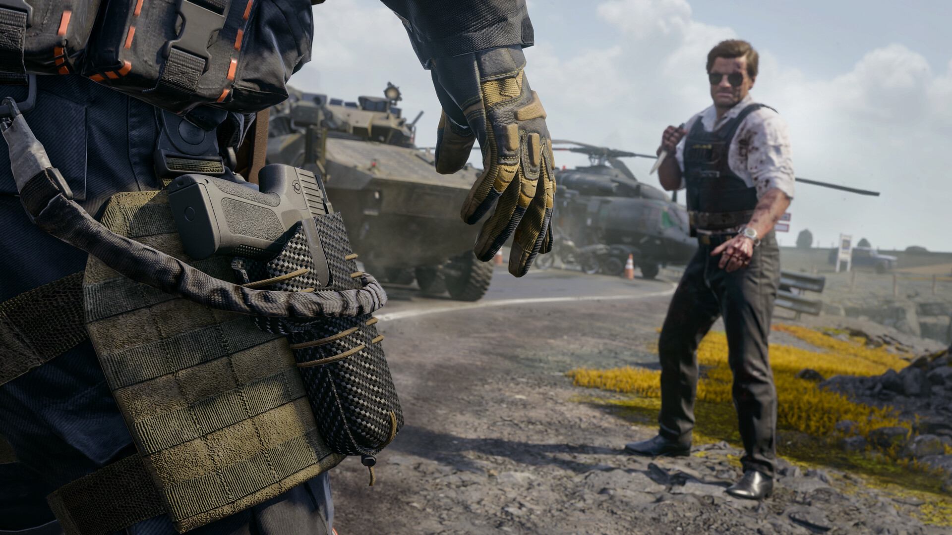 图片[6]-游戏咖啡馆