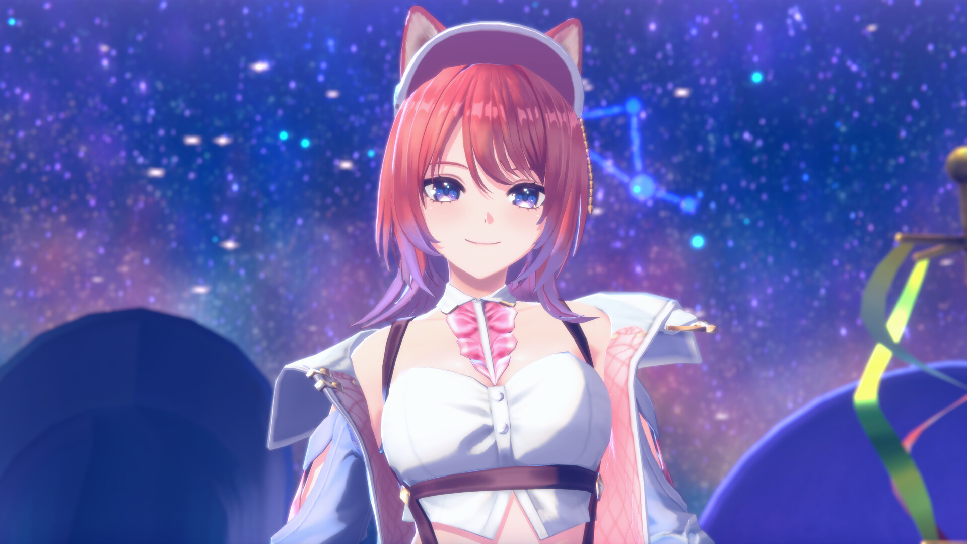 图片[3]-游戏咖啡馆