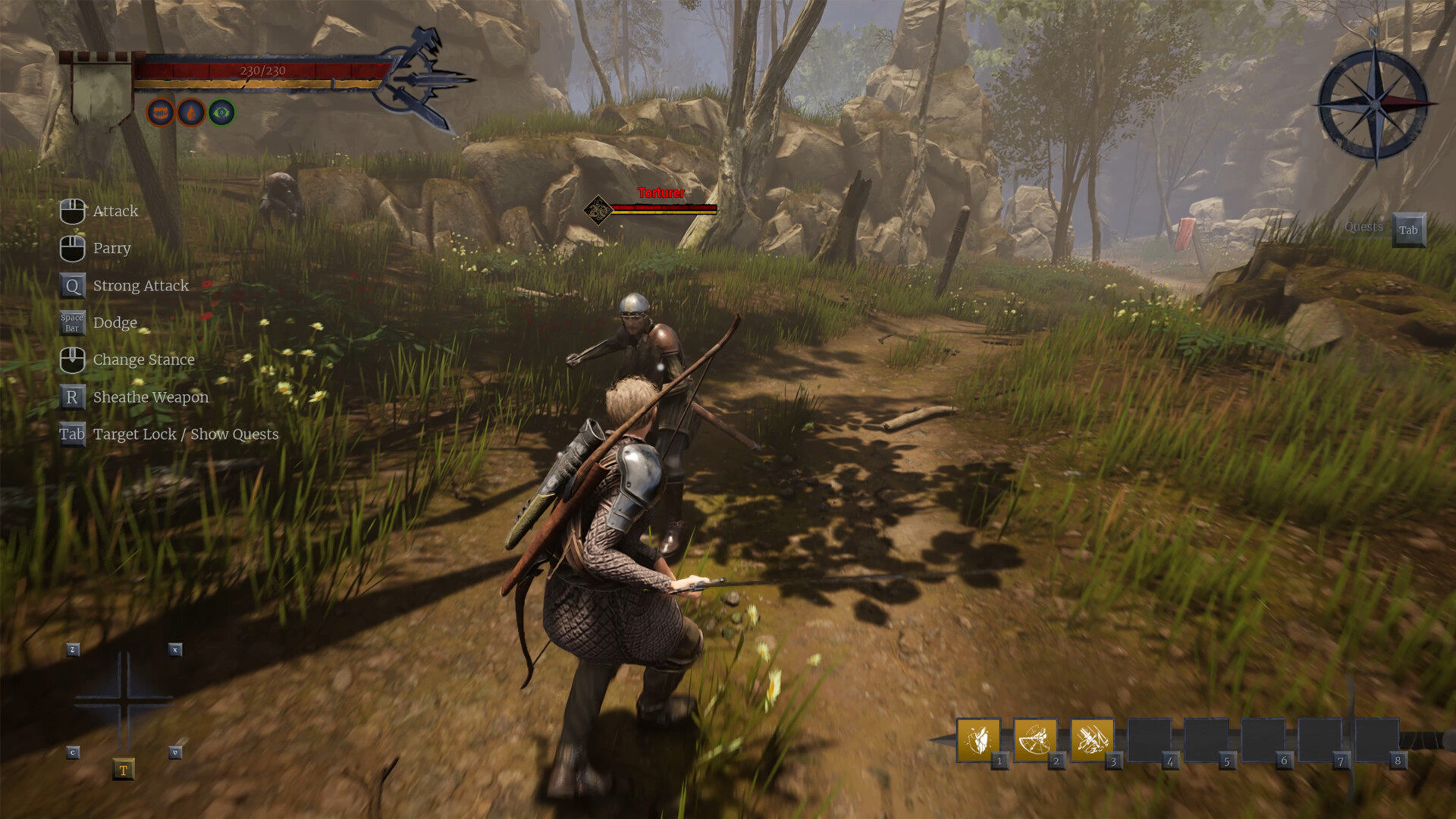 图片[1]-游戏咖啡馆