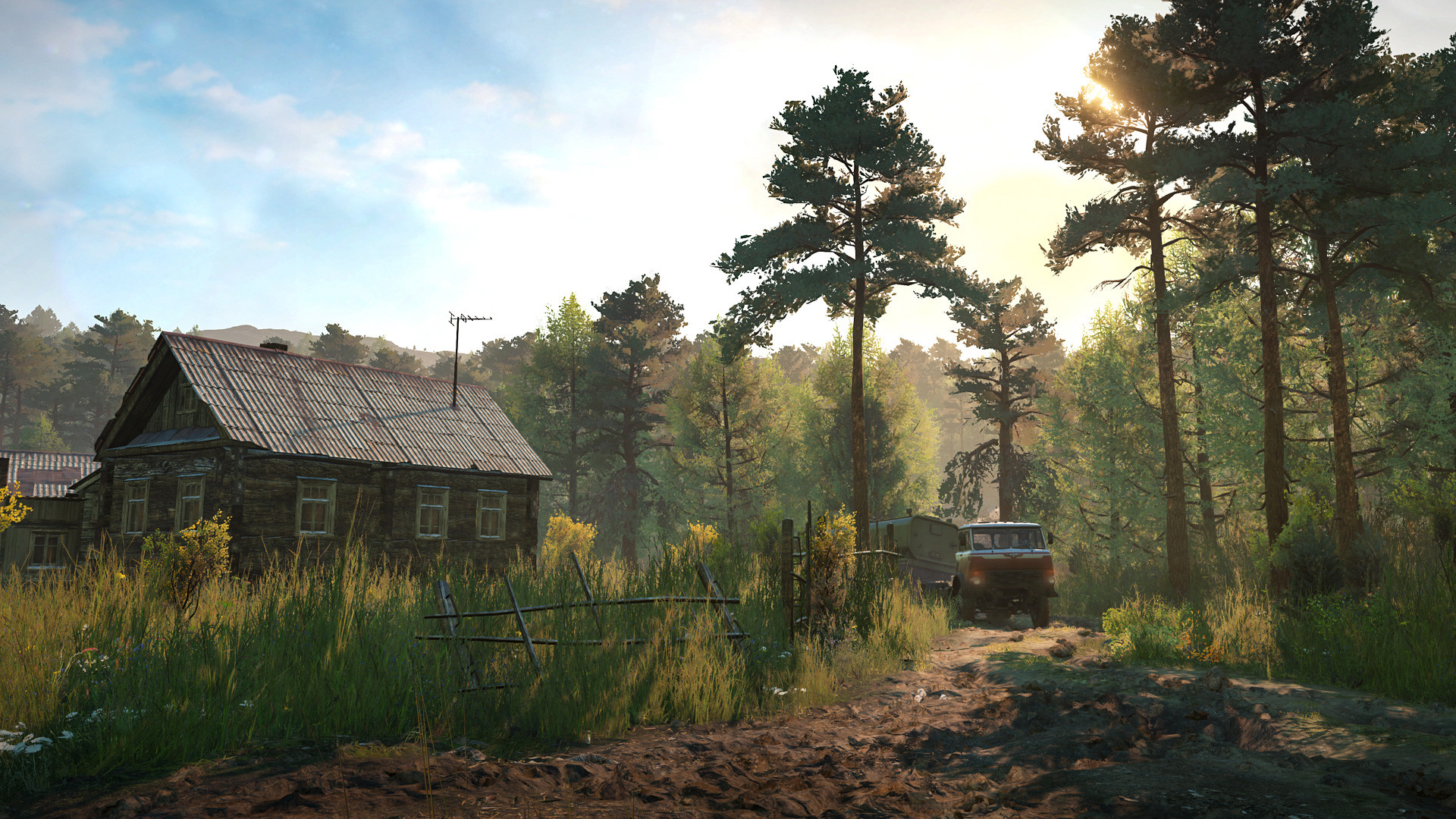 图片[7]-游戏咖啡馆